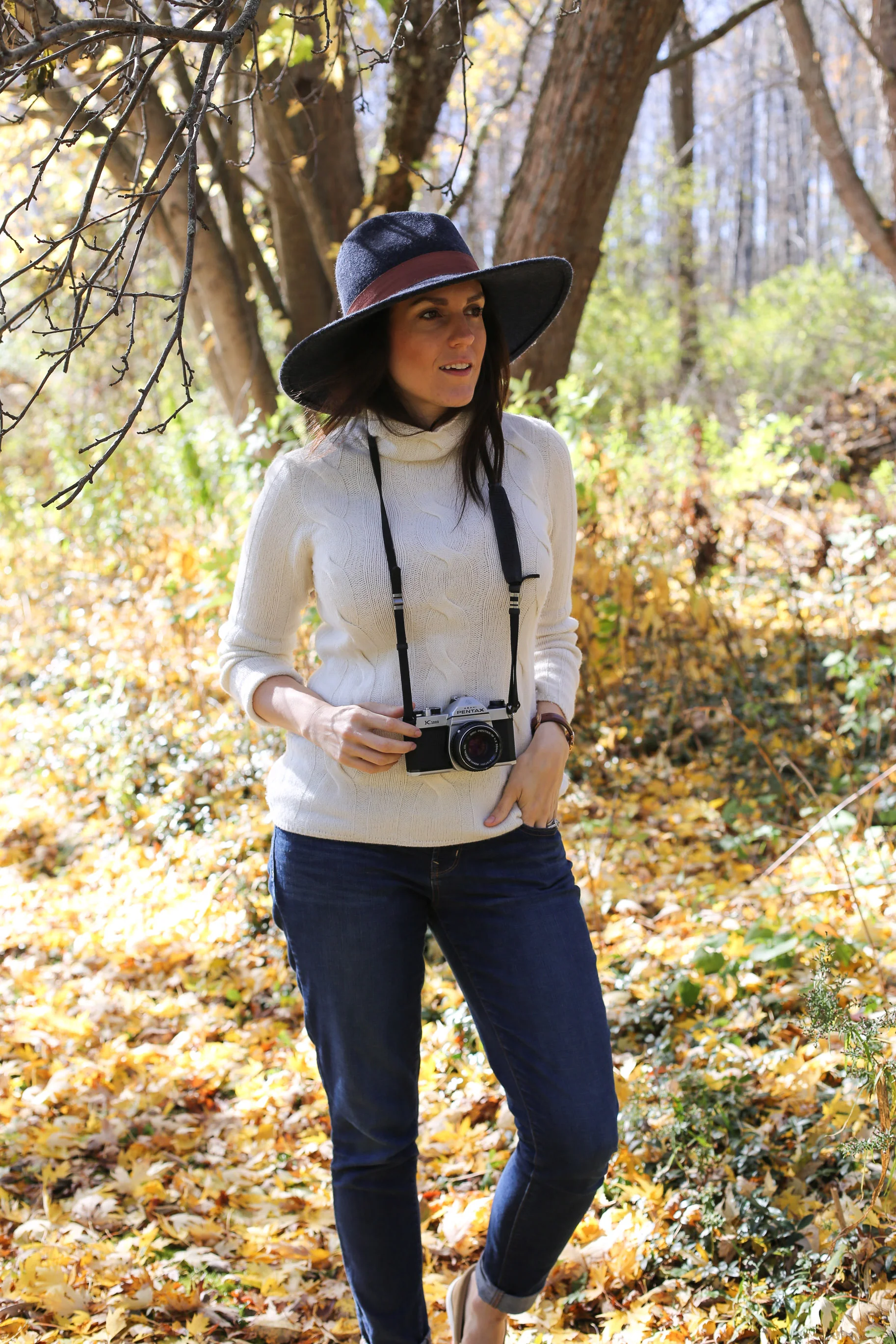 New-England-in-the-fall-18.jpg