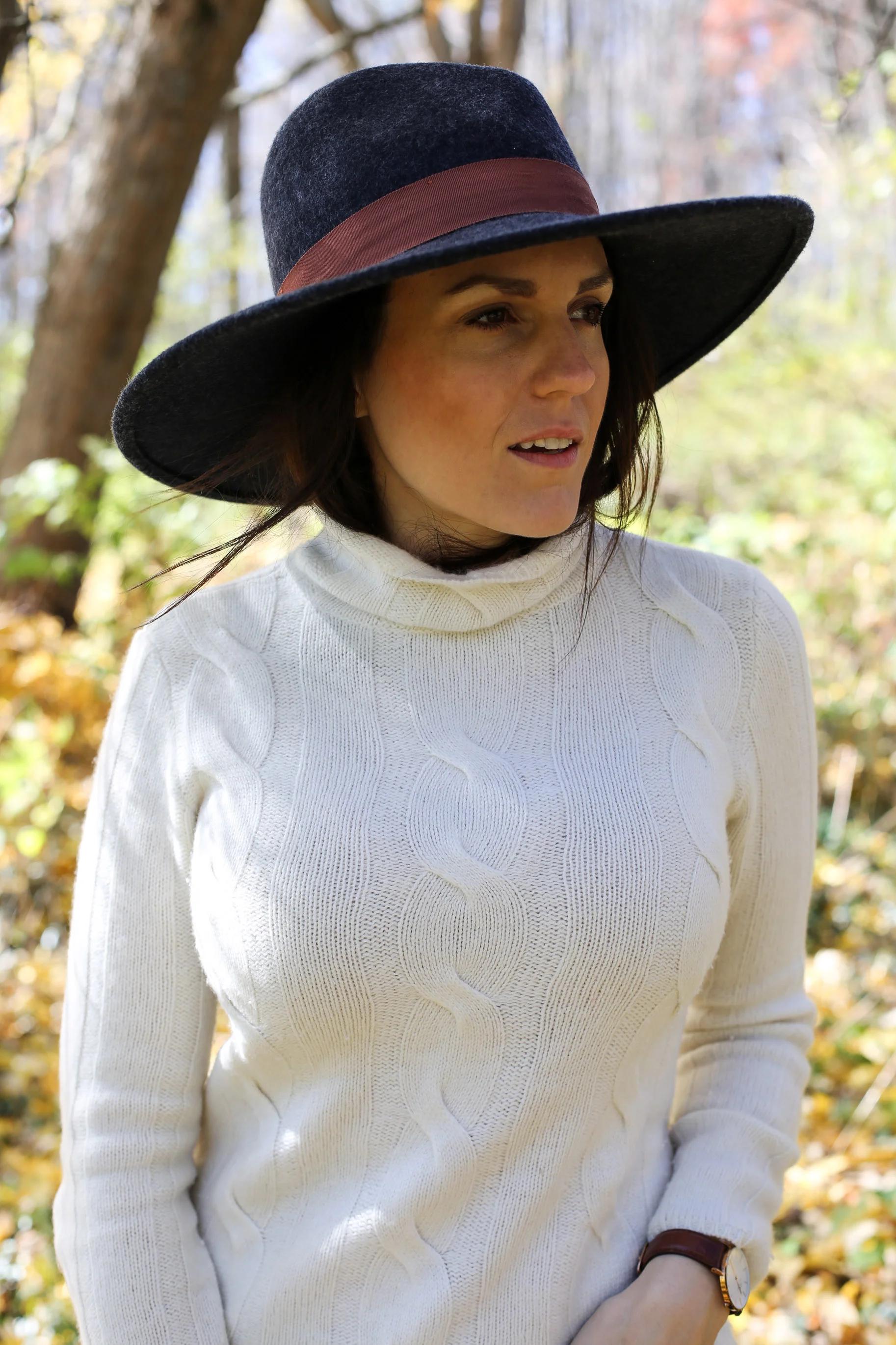 New-England-in-the-fall-7.jpg