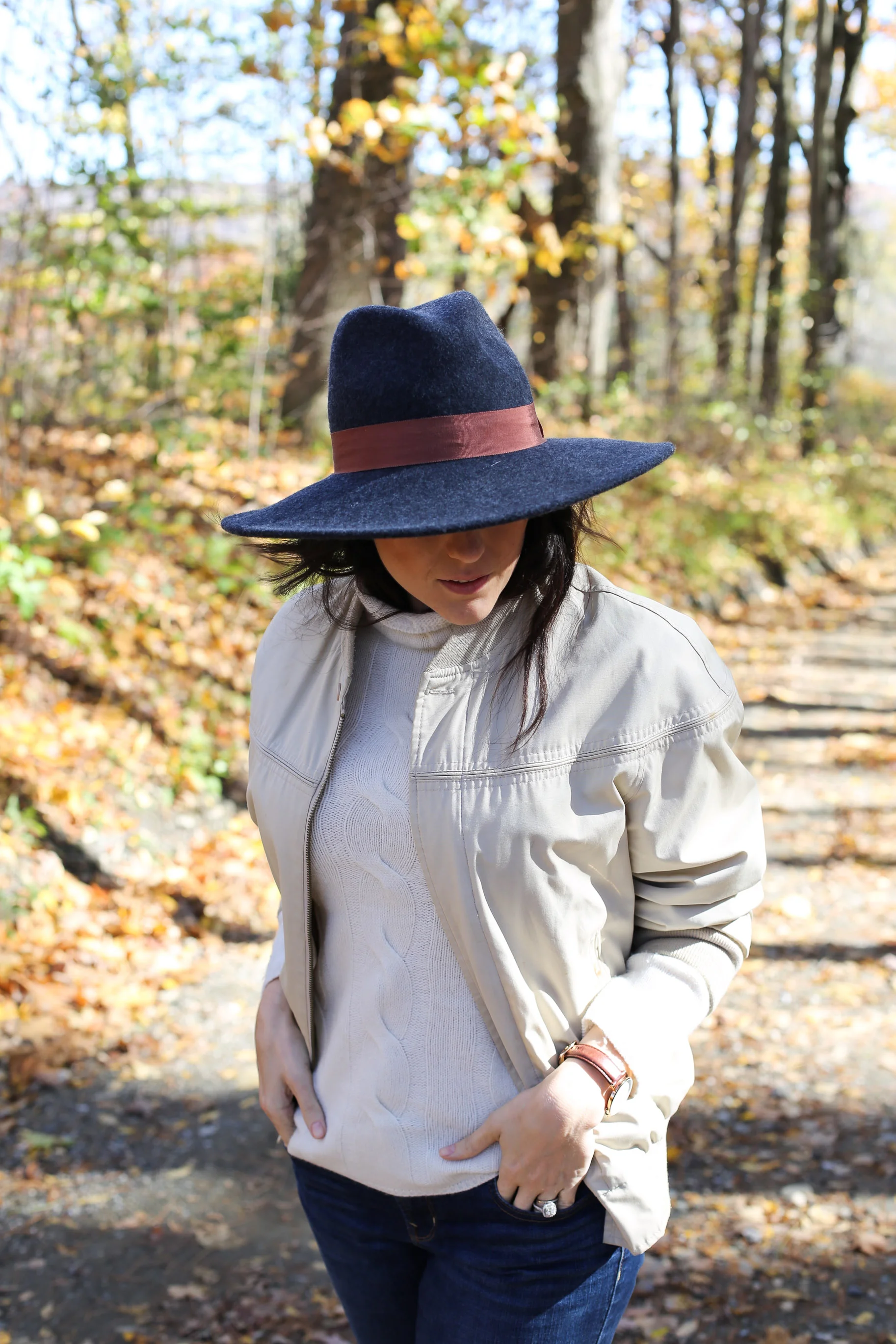 New-England-in-the-fall-6.jpg