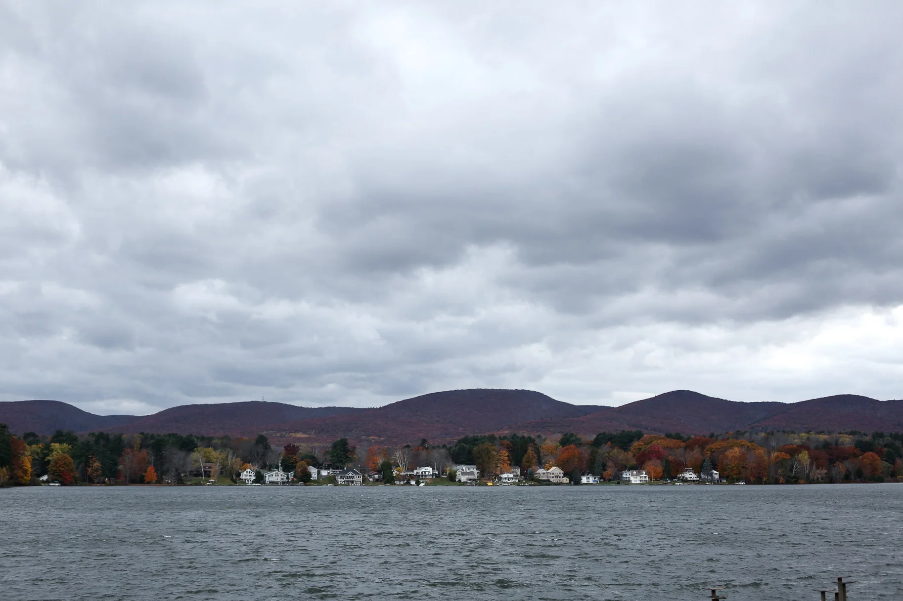 berkshires-in-the-fall-5.jpg