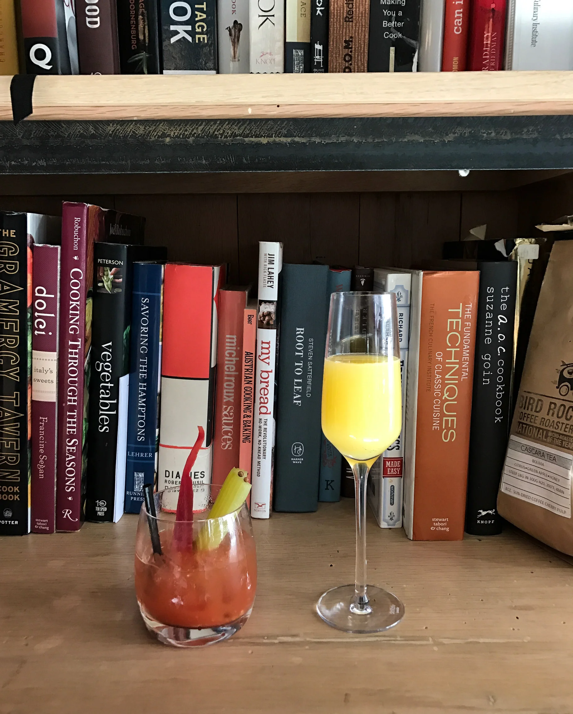 brunch-drinks.jpg