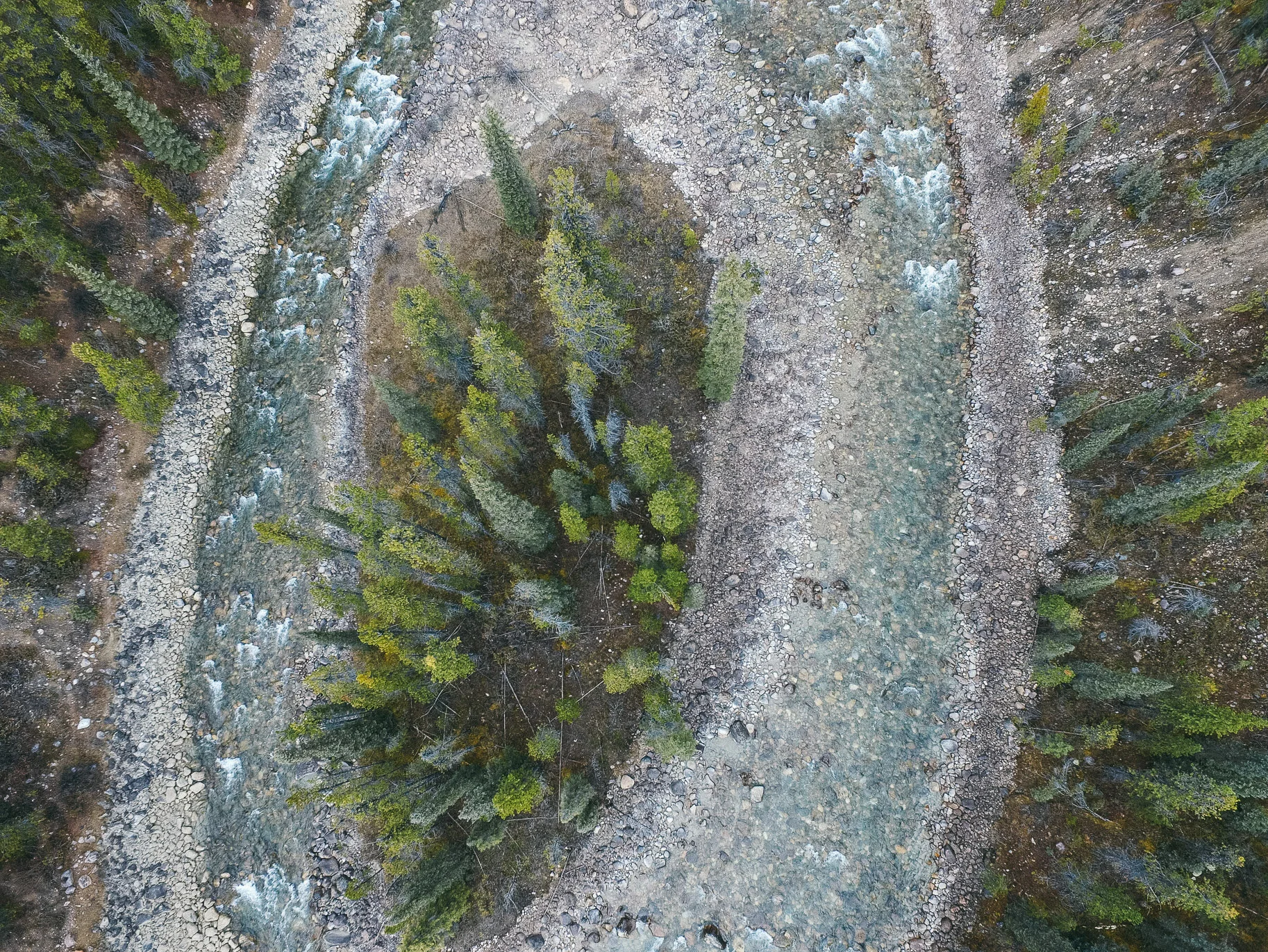 drone-photo-of-Jasper.jpg