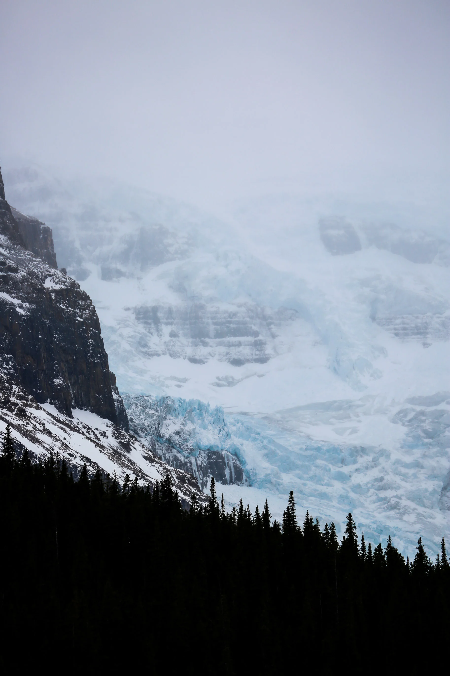 glaciers-2.jpg