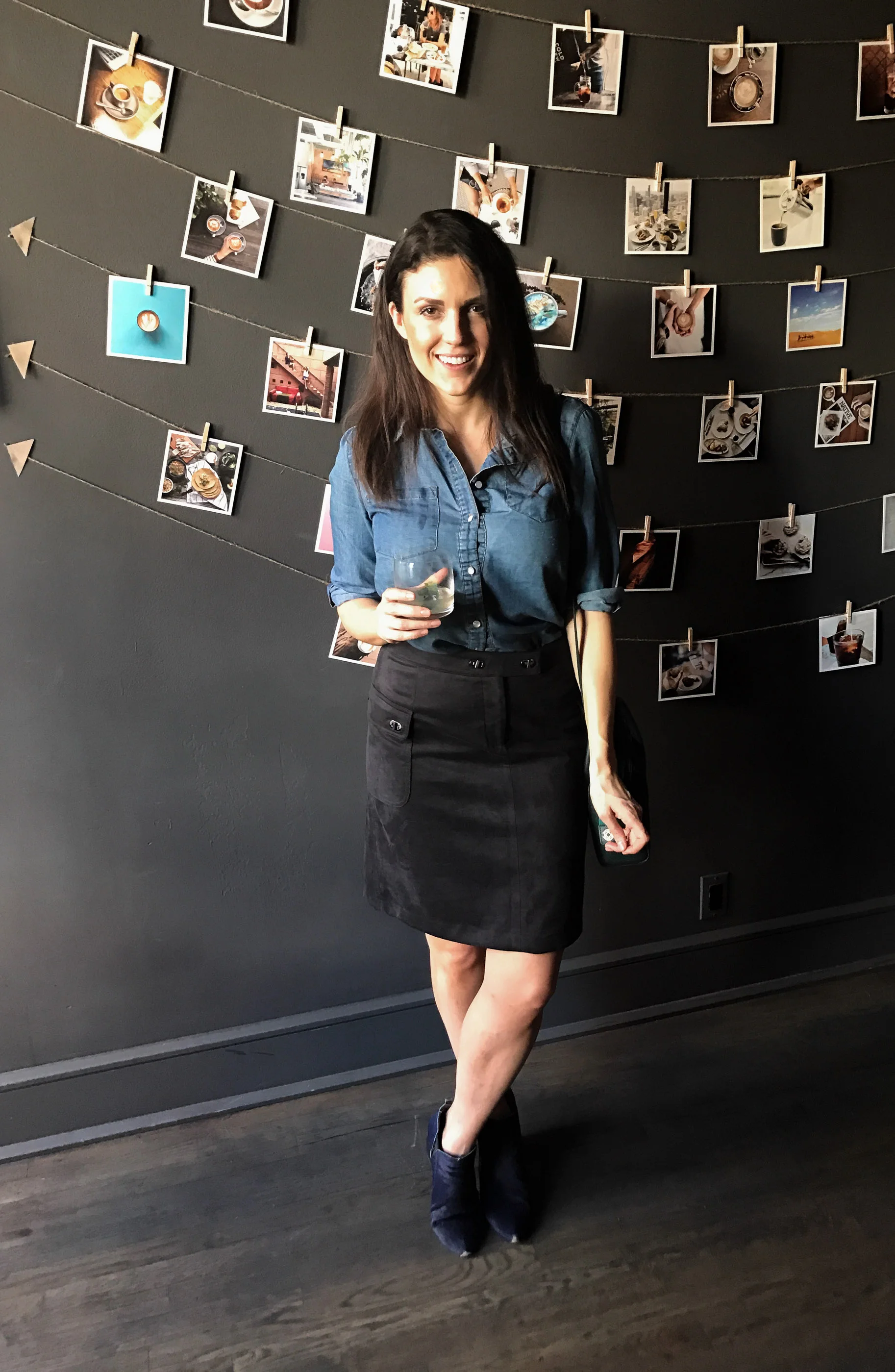 happy-hour-runway-chef.jpg