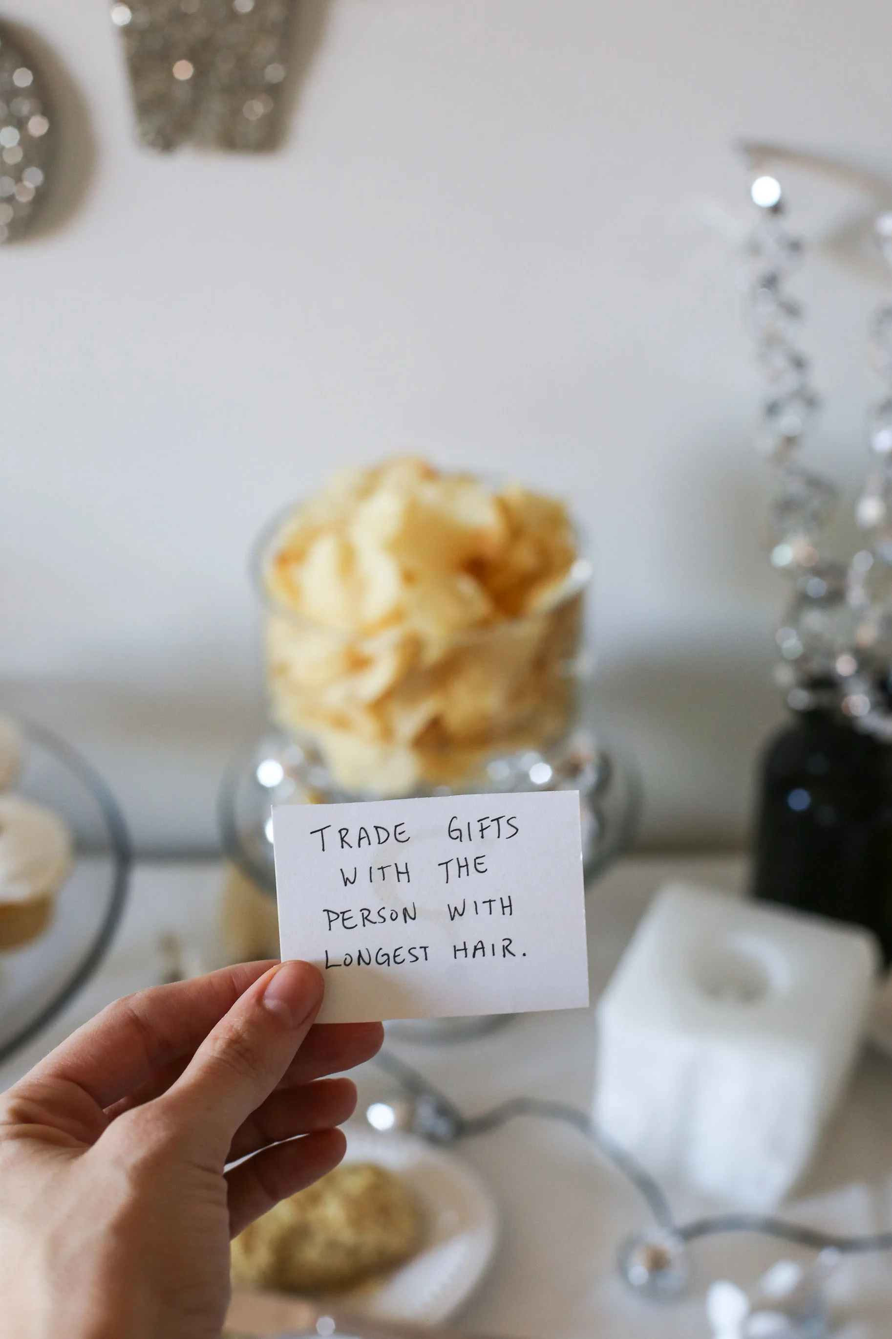 how-to-throw-a-white-elephant-party12.jpg
