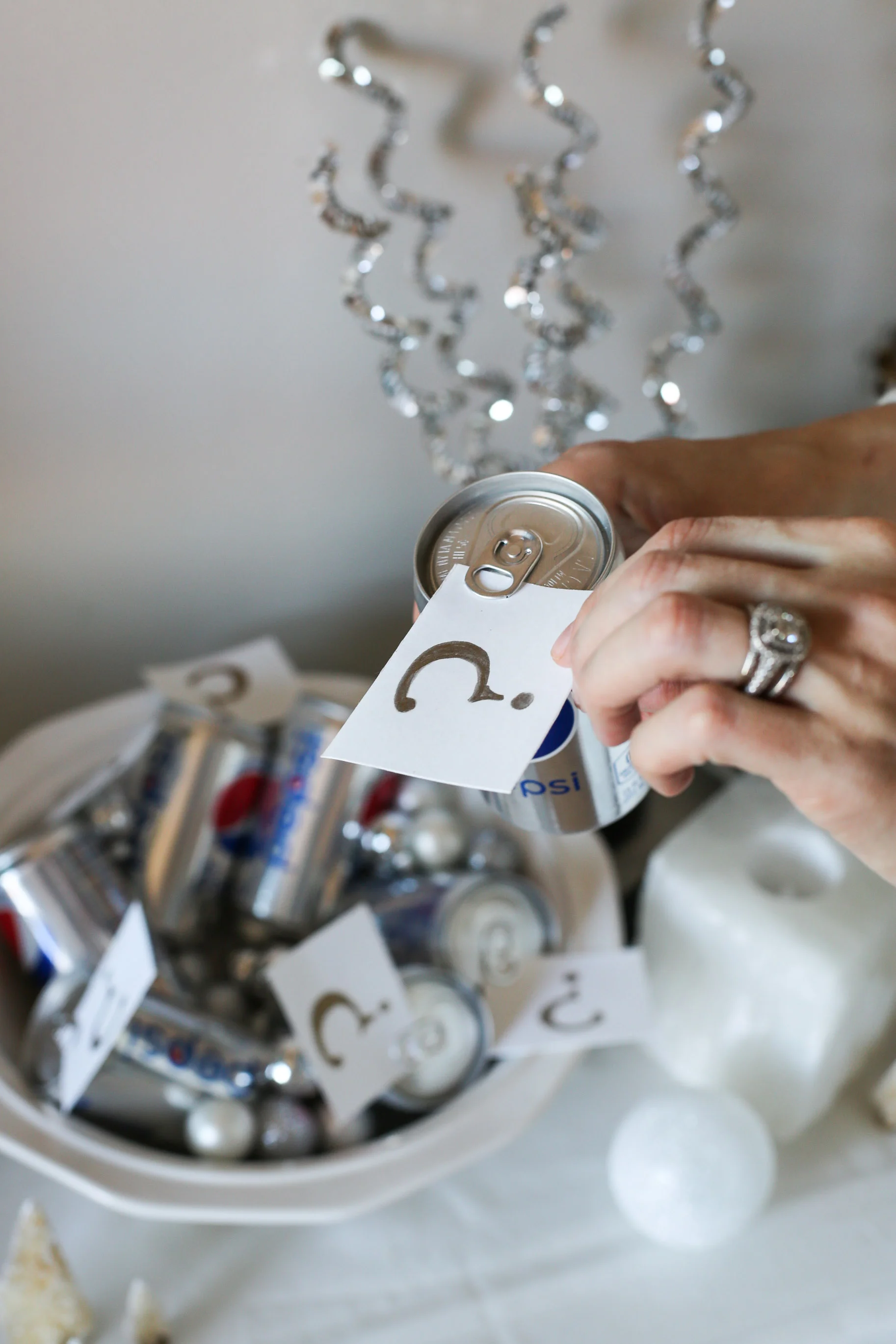 how-to-throw-a-white-elephant-party9.jpg