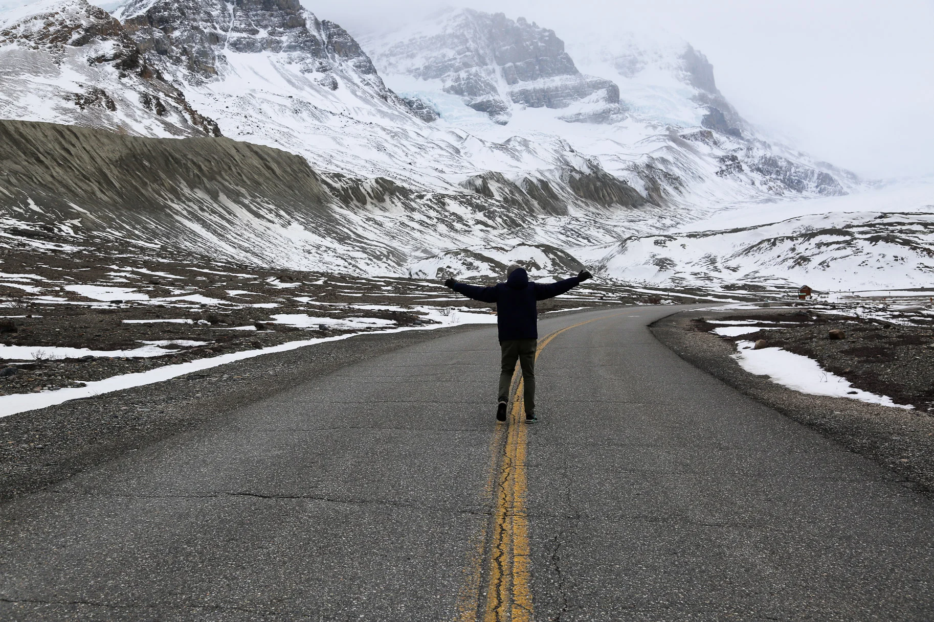 icefield-parkway-drive-11.jpg