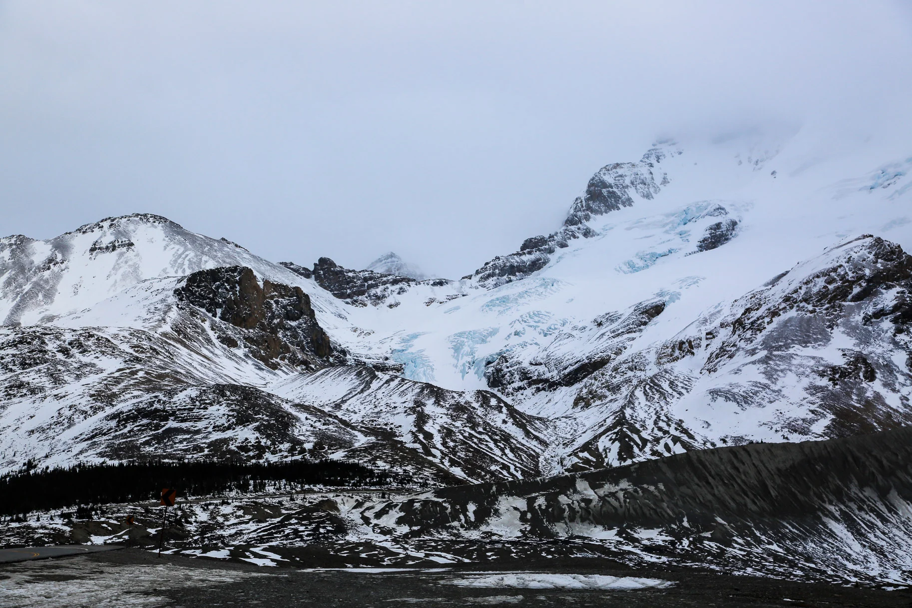 icefield-parkway-drive-9.jpg
