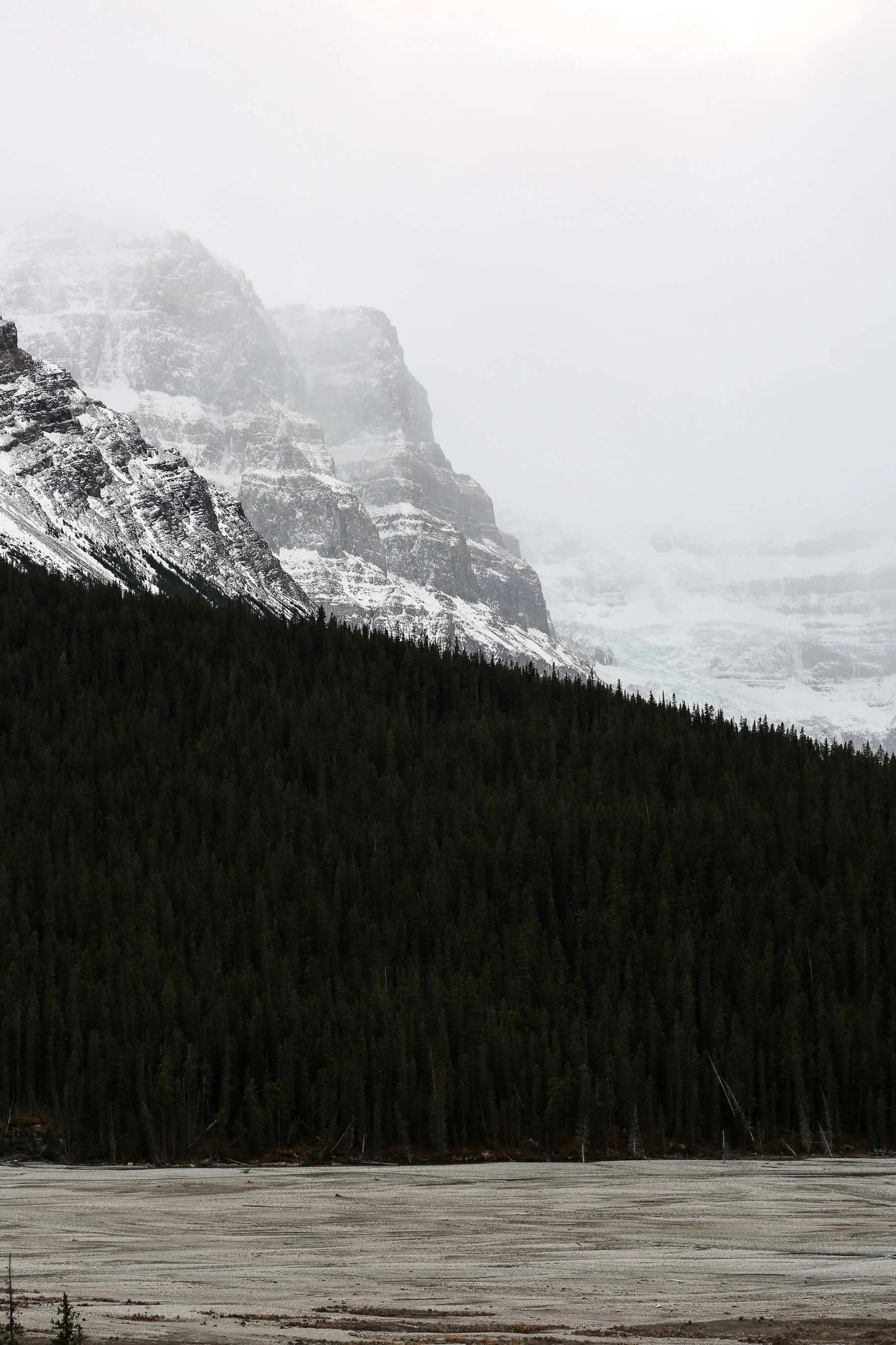 icefield-parkway-drive-alberta-23.jpg