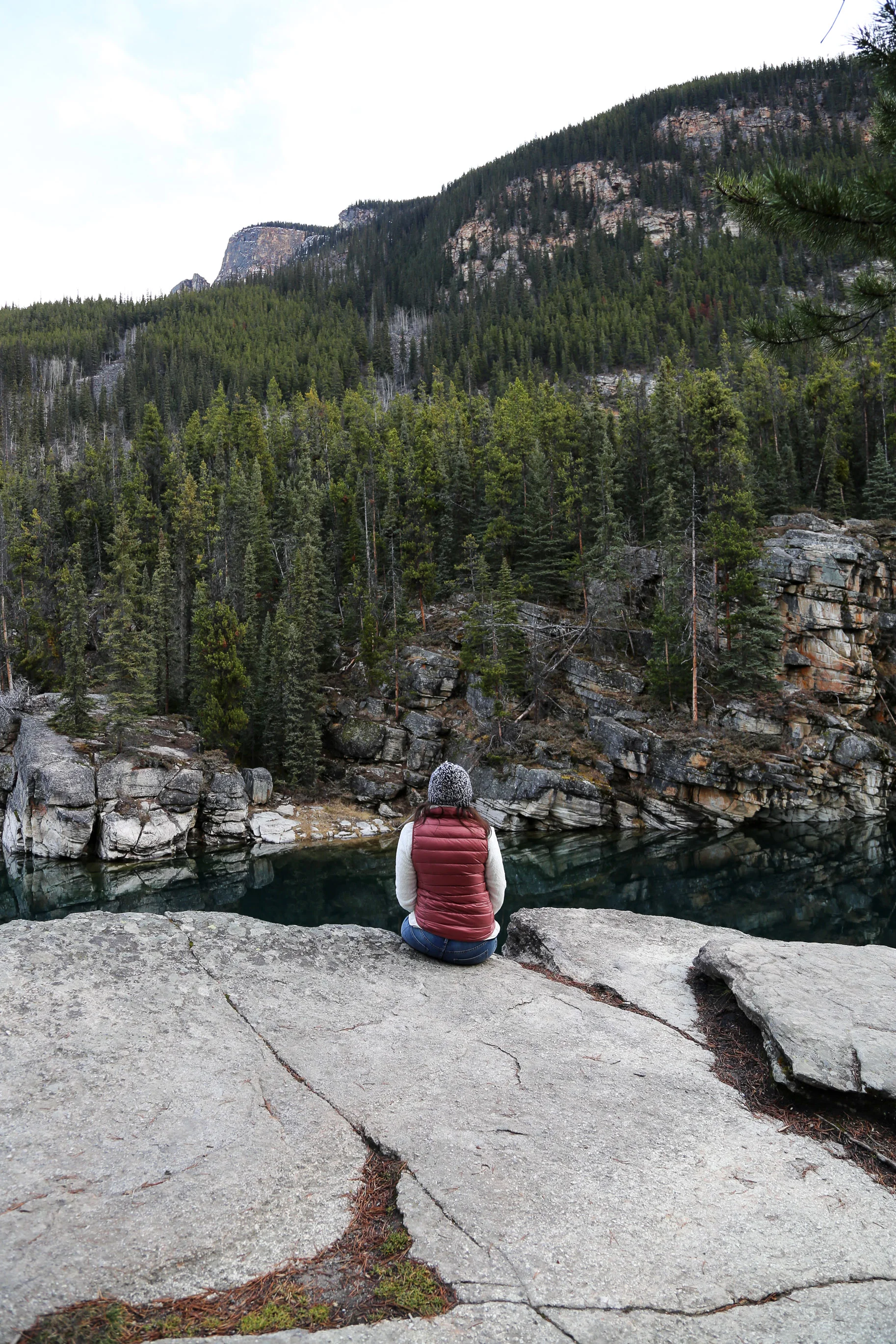 icefield-parkway-drive-alberta-5.jpg