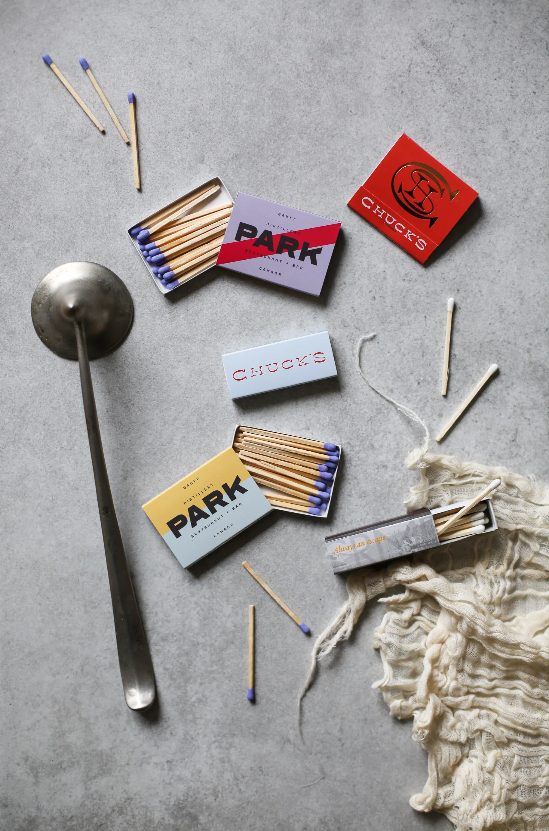 matchbooks.jpg