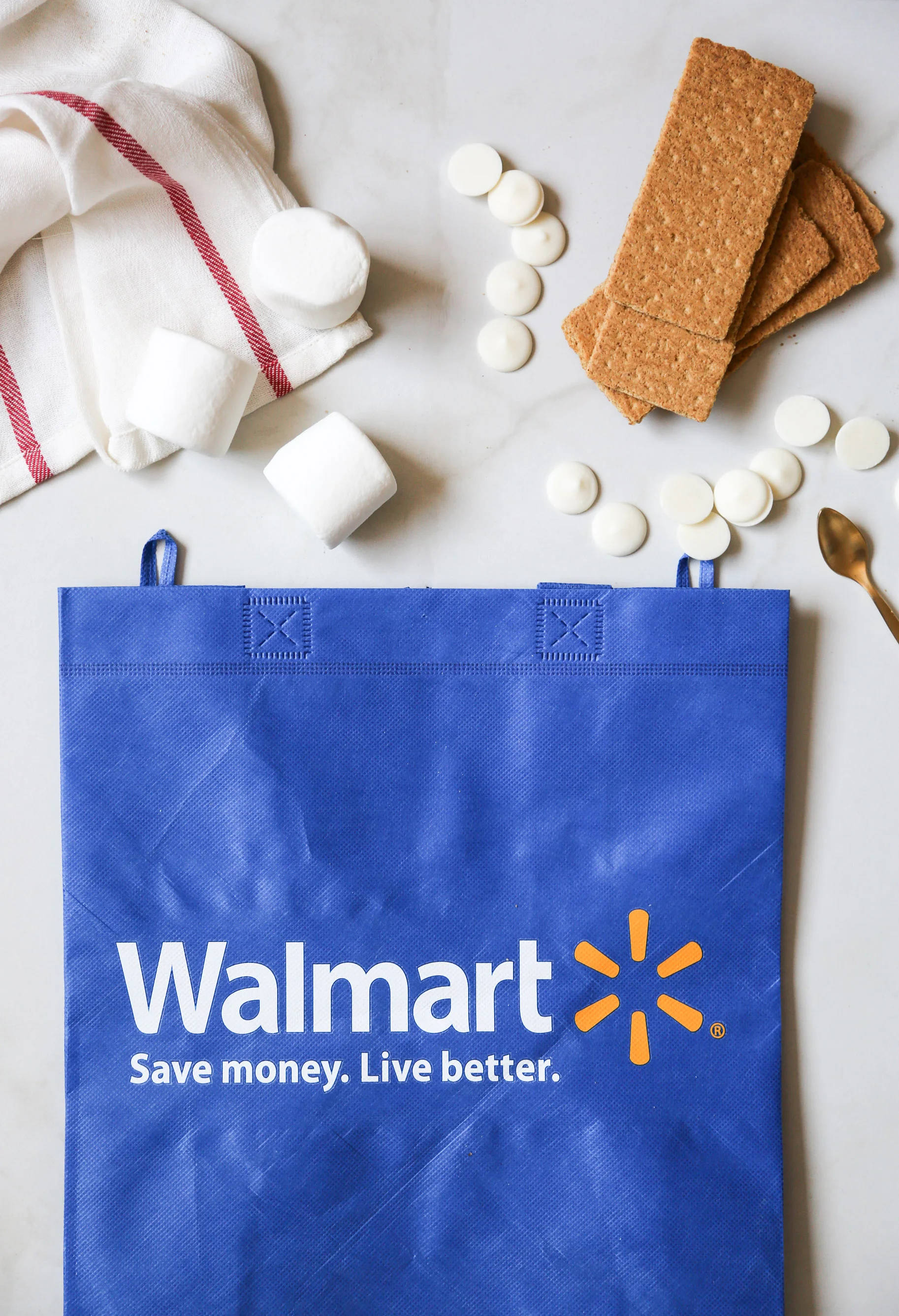 walmart-bag.jpg
