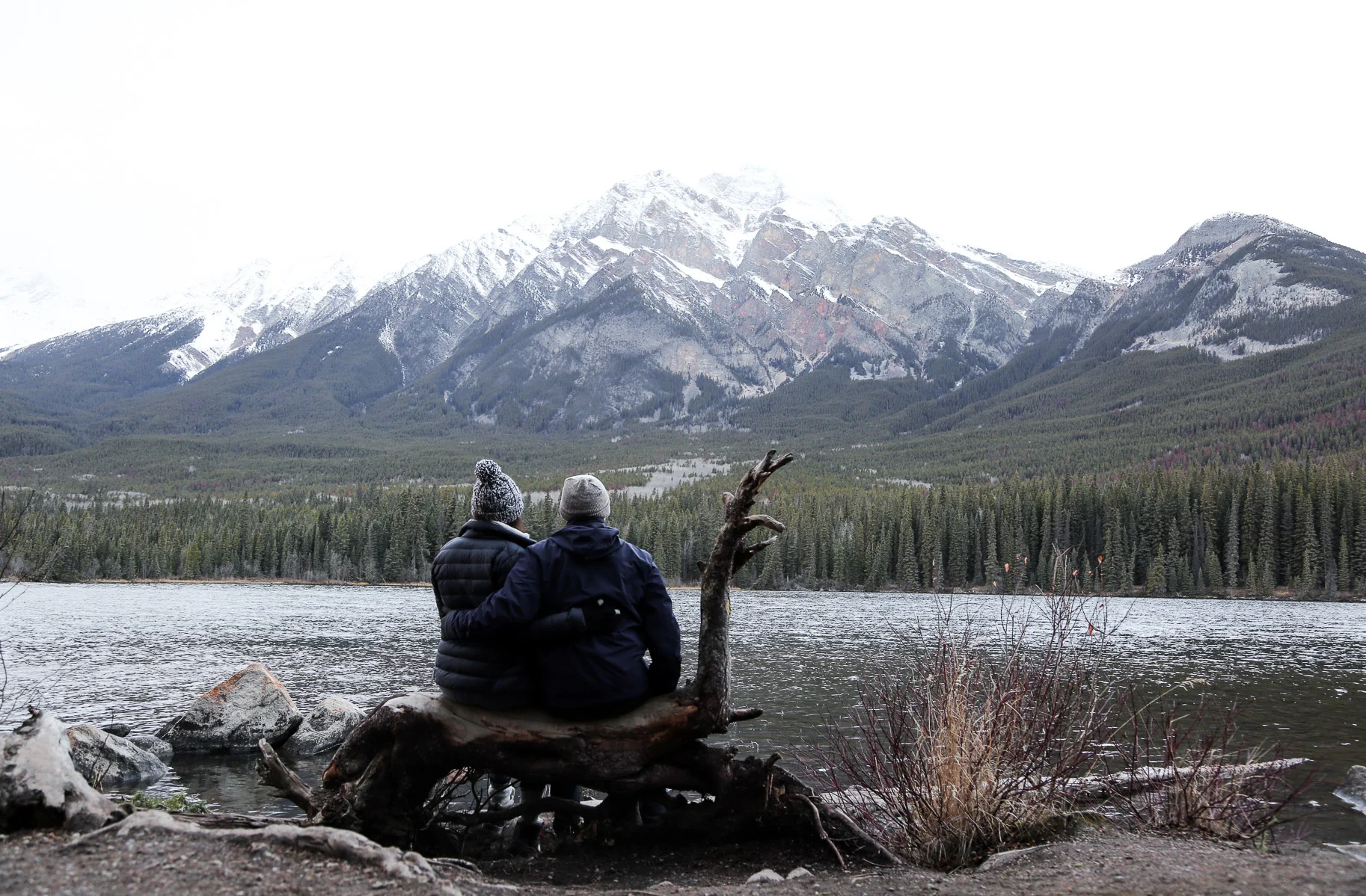 what-to-do-in-Jasper-Alberta13.jpg