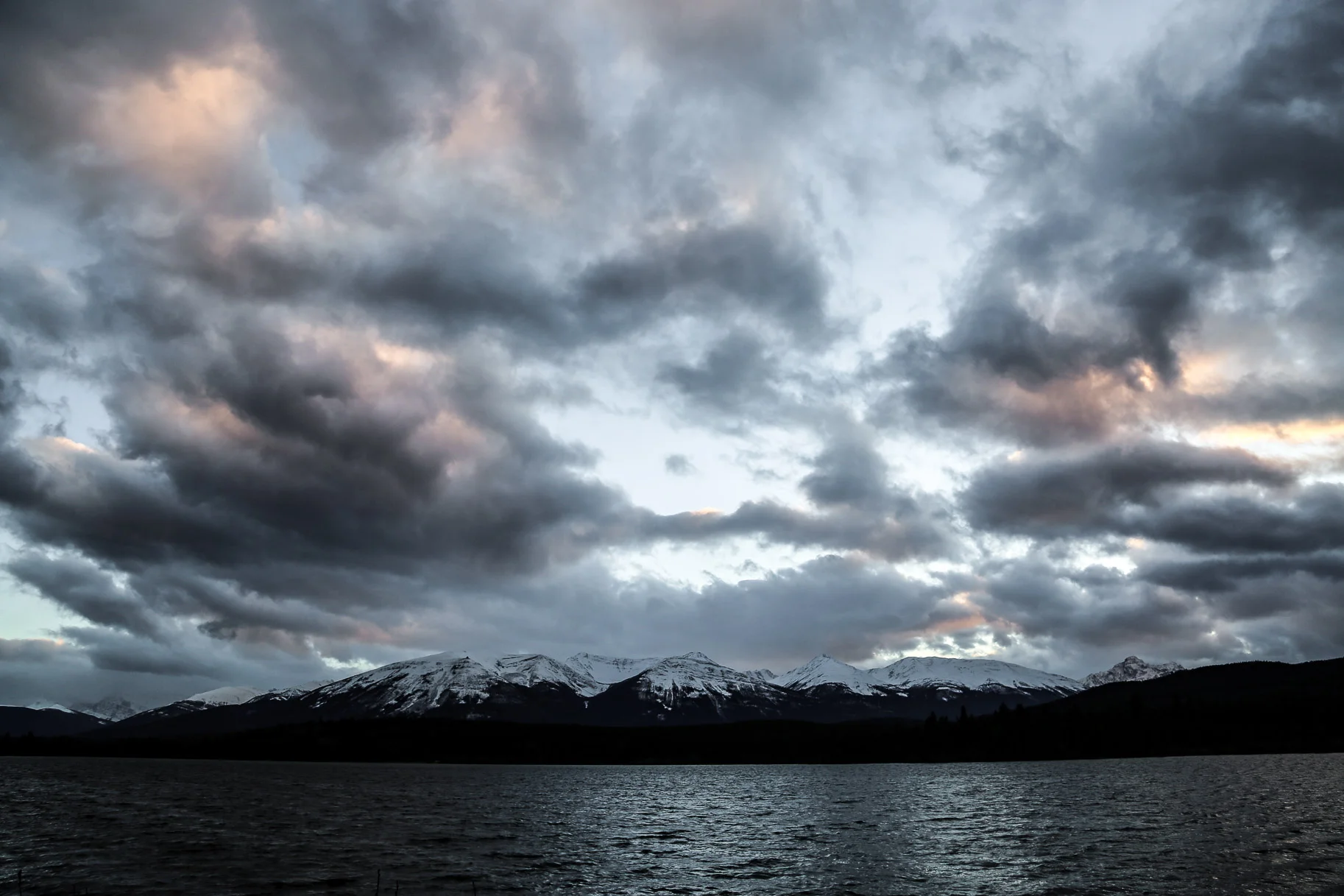 what-to-do-in-Jasper-Alberta14.jpg