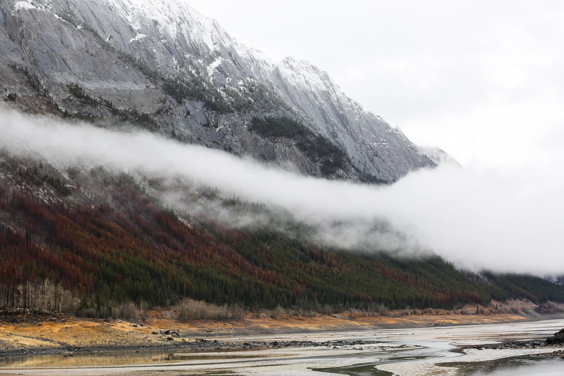 what-to-do-in-Jasper-Alberta18.jpg