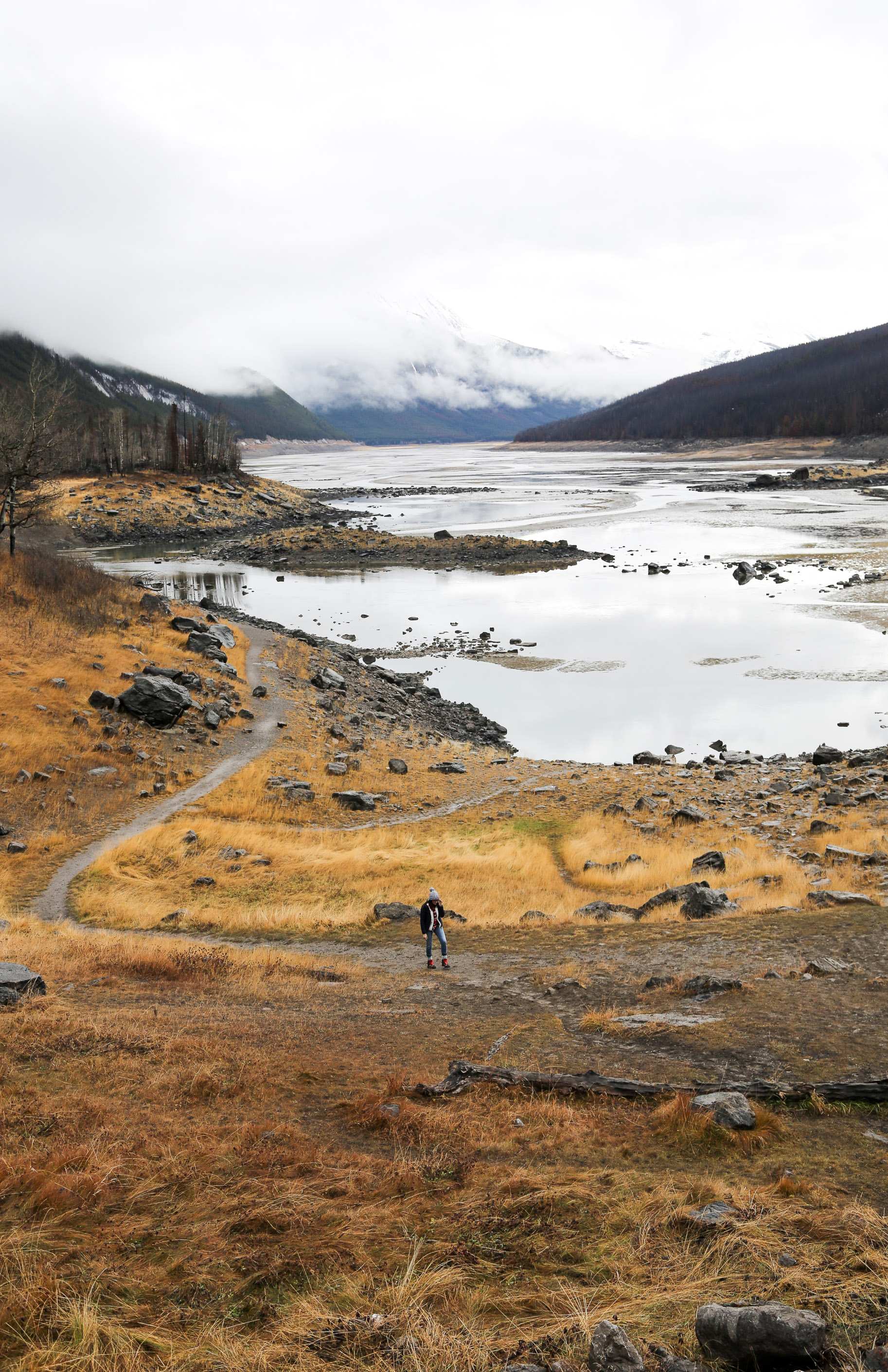 what-to-do-in-Jasper-Alberta25.jpg
