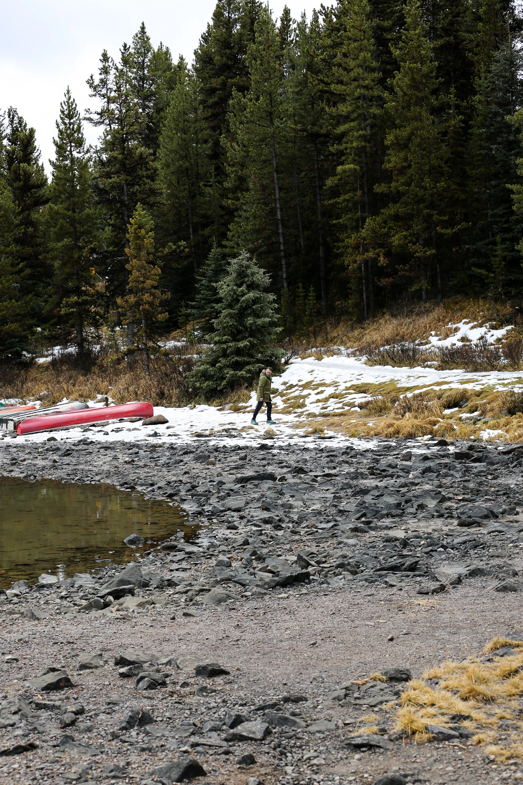 what-to-do-in-Jasper-Alberta32.jpg