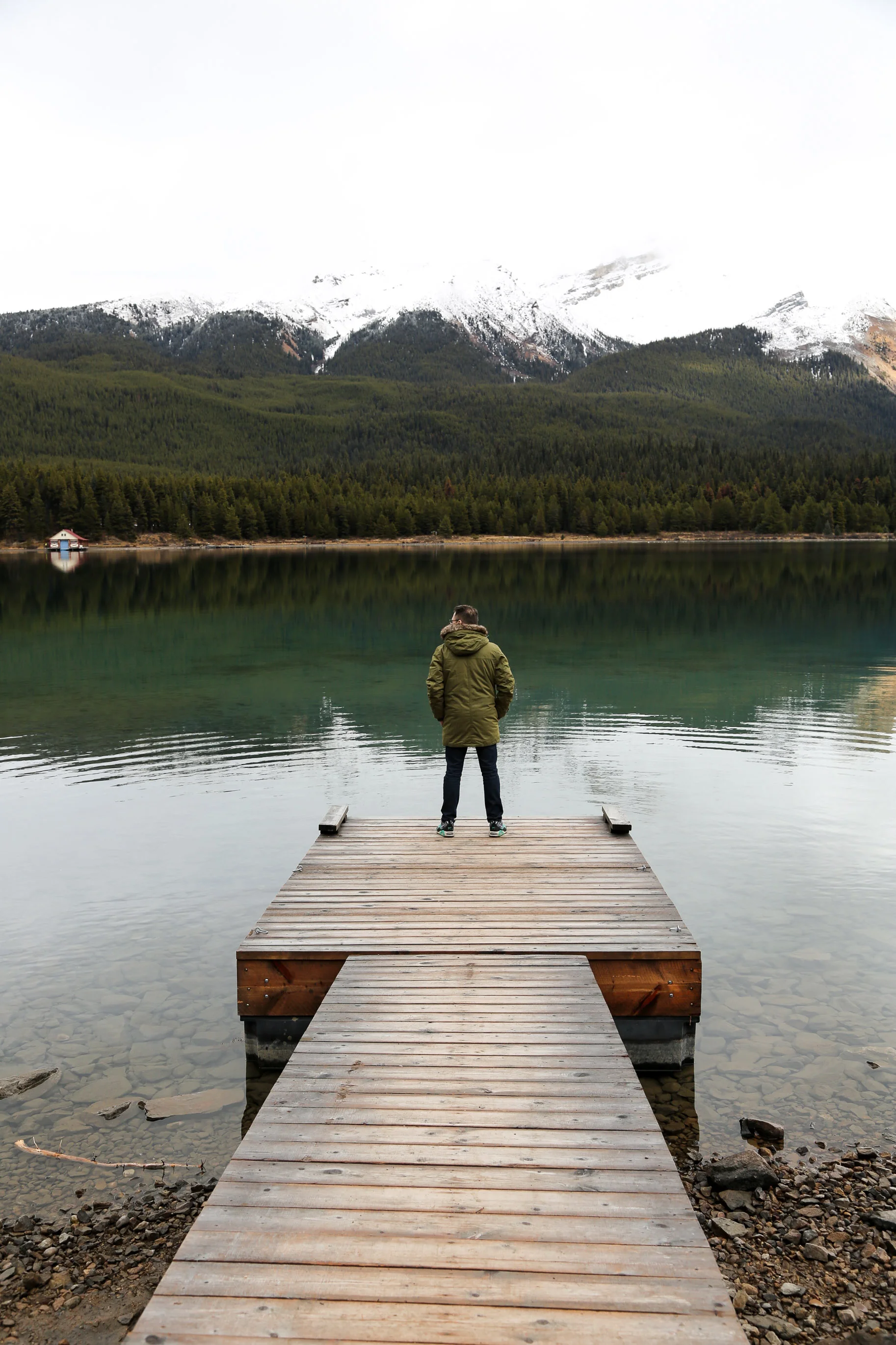 what-to-do-in-Jasper-Alberta31.jpg