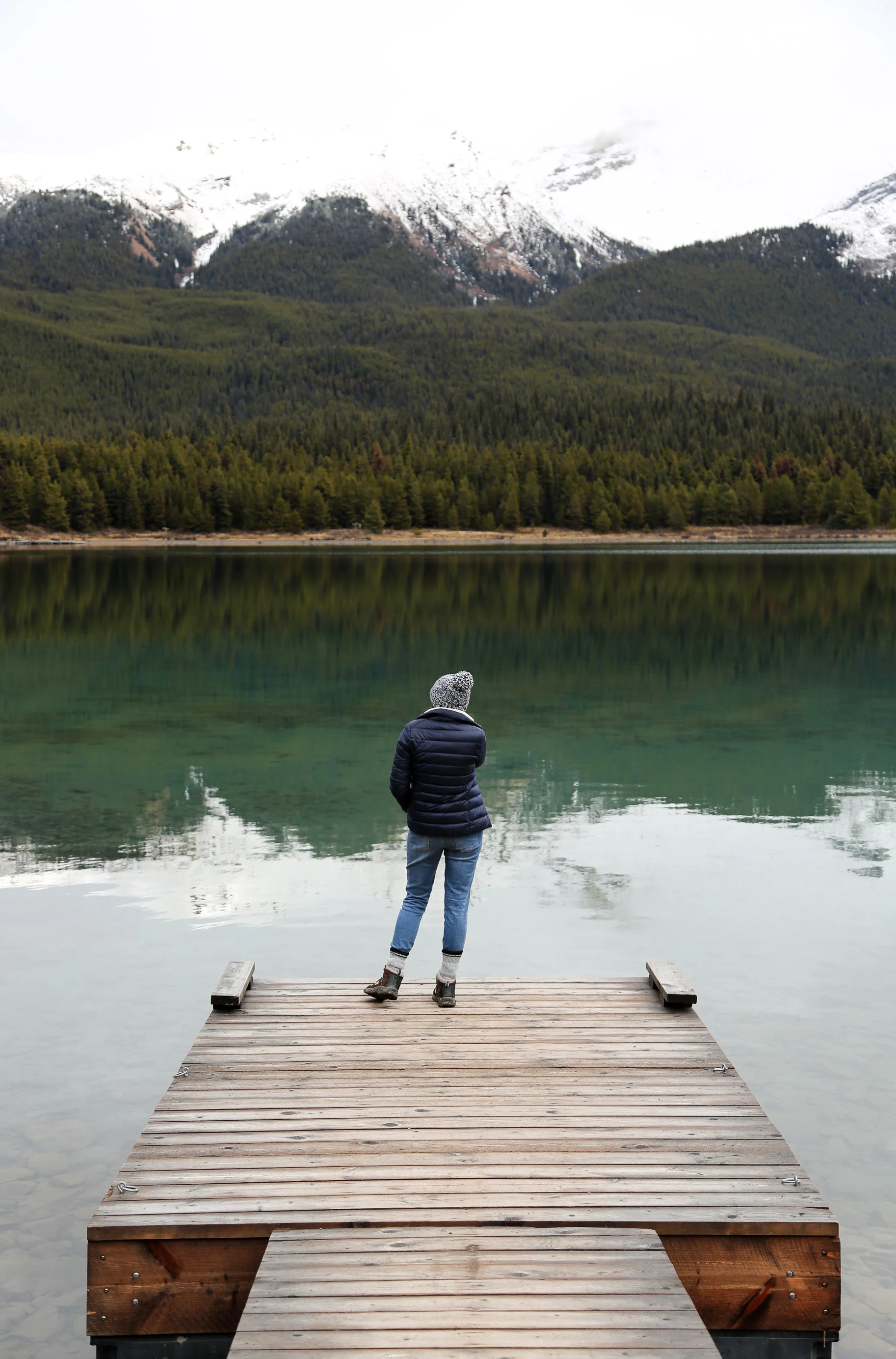 what-to-do-in-Jasper-Alberta34.jpg