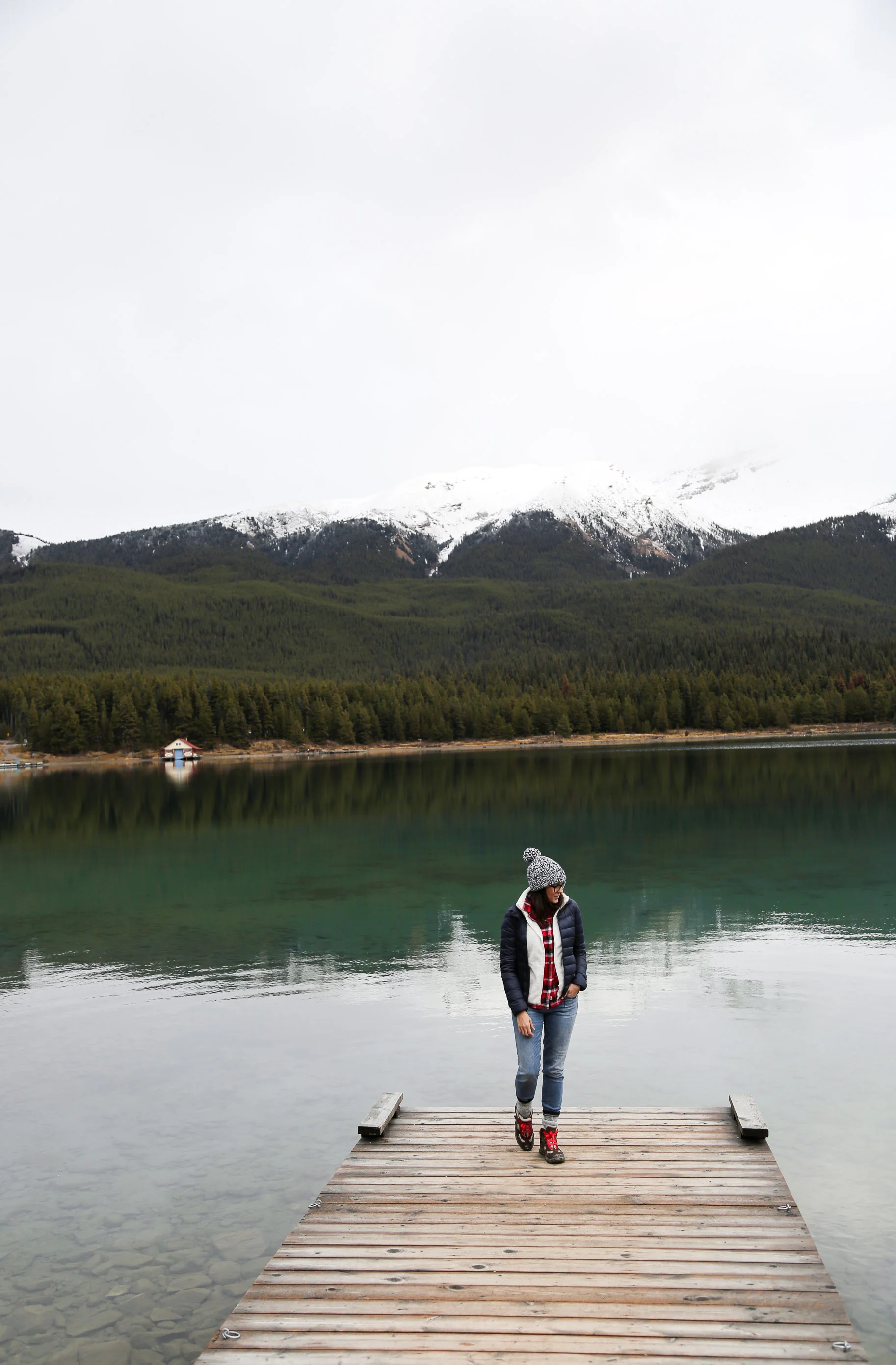 what-to-do-in-Jasper-Alberta35.jpg