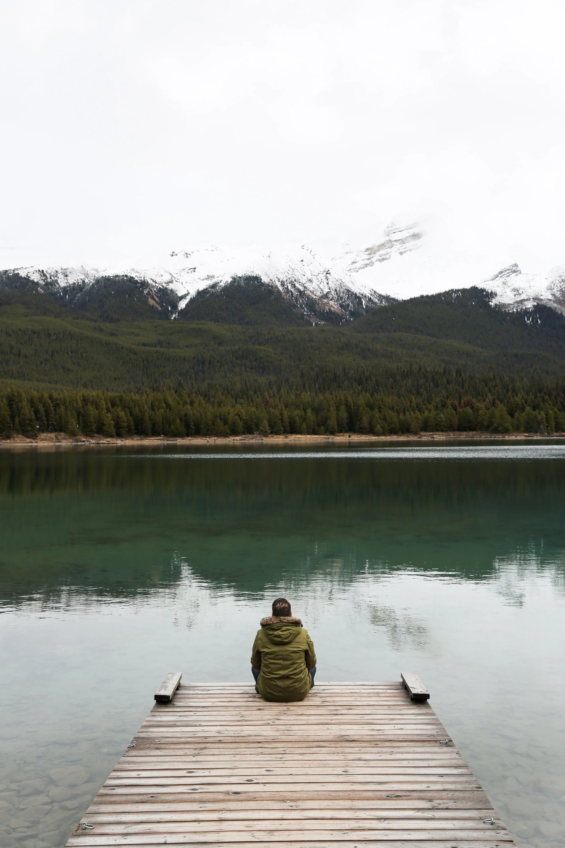 what-to-do-in-Jasper-Alberta36.jpg