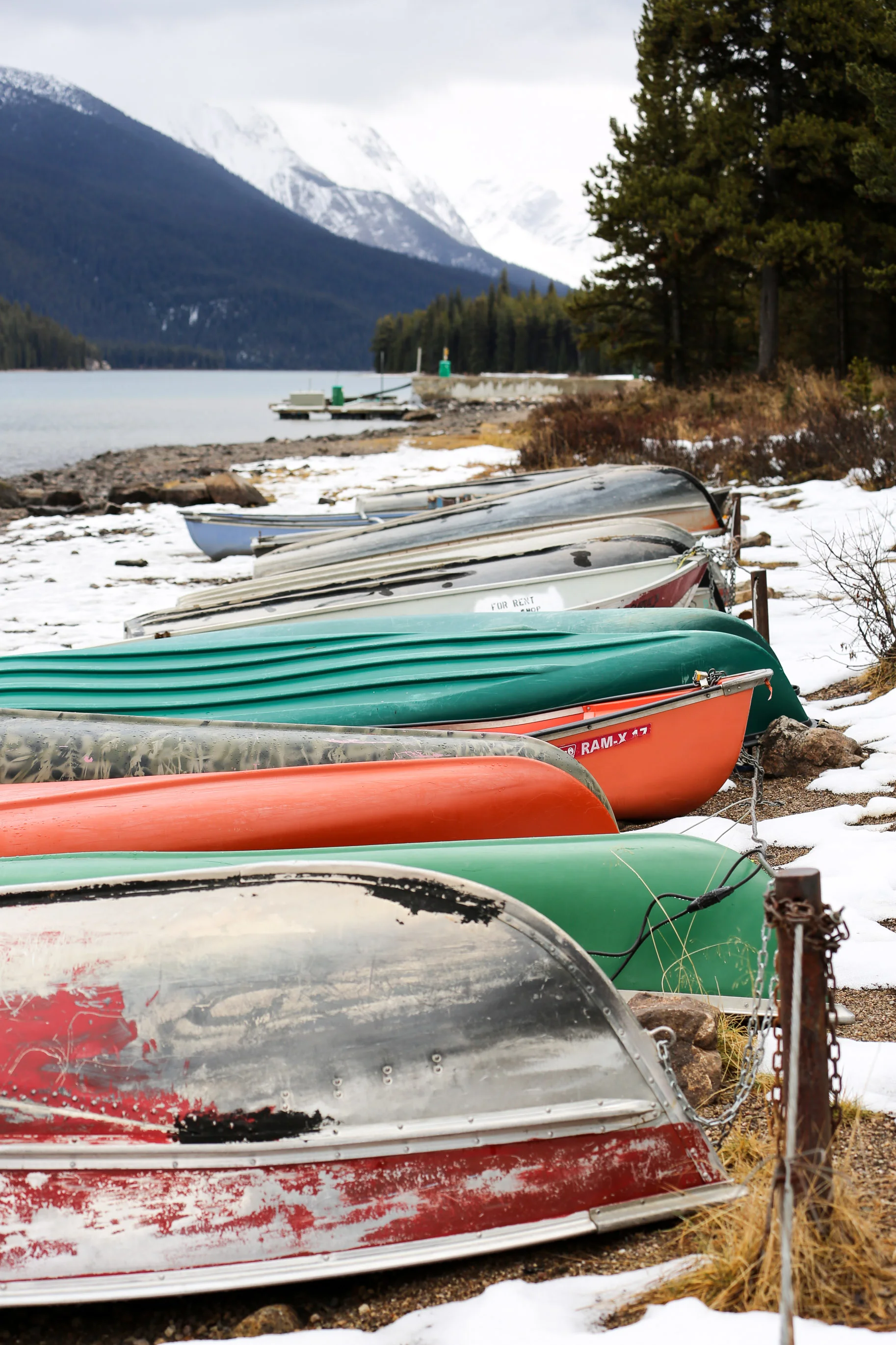 what-to-do-in-Jasper-Alberta40.jpg