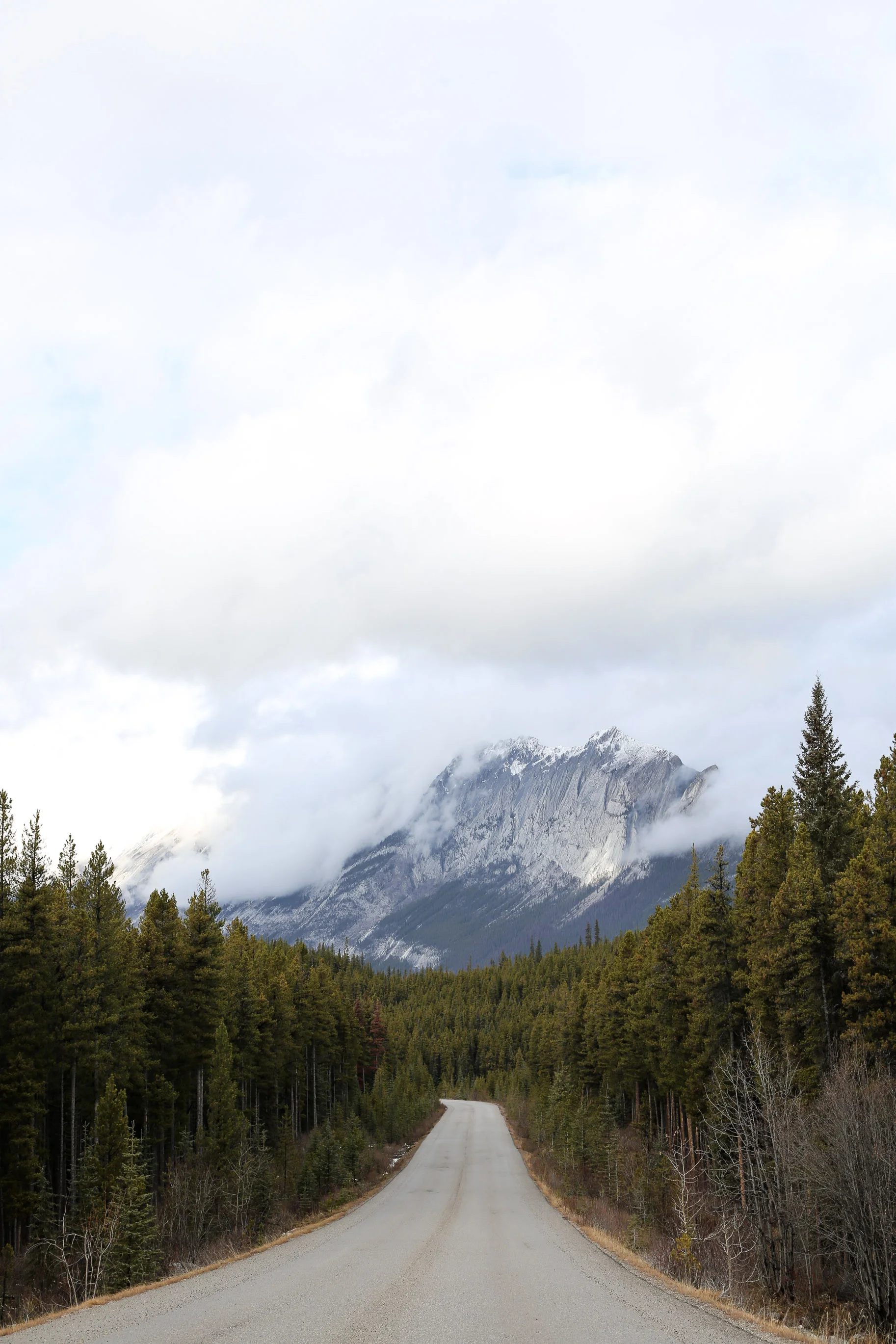what-to-do-in-Jasper-Alberta41.jpg