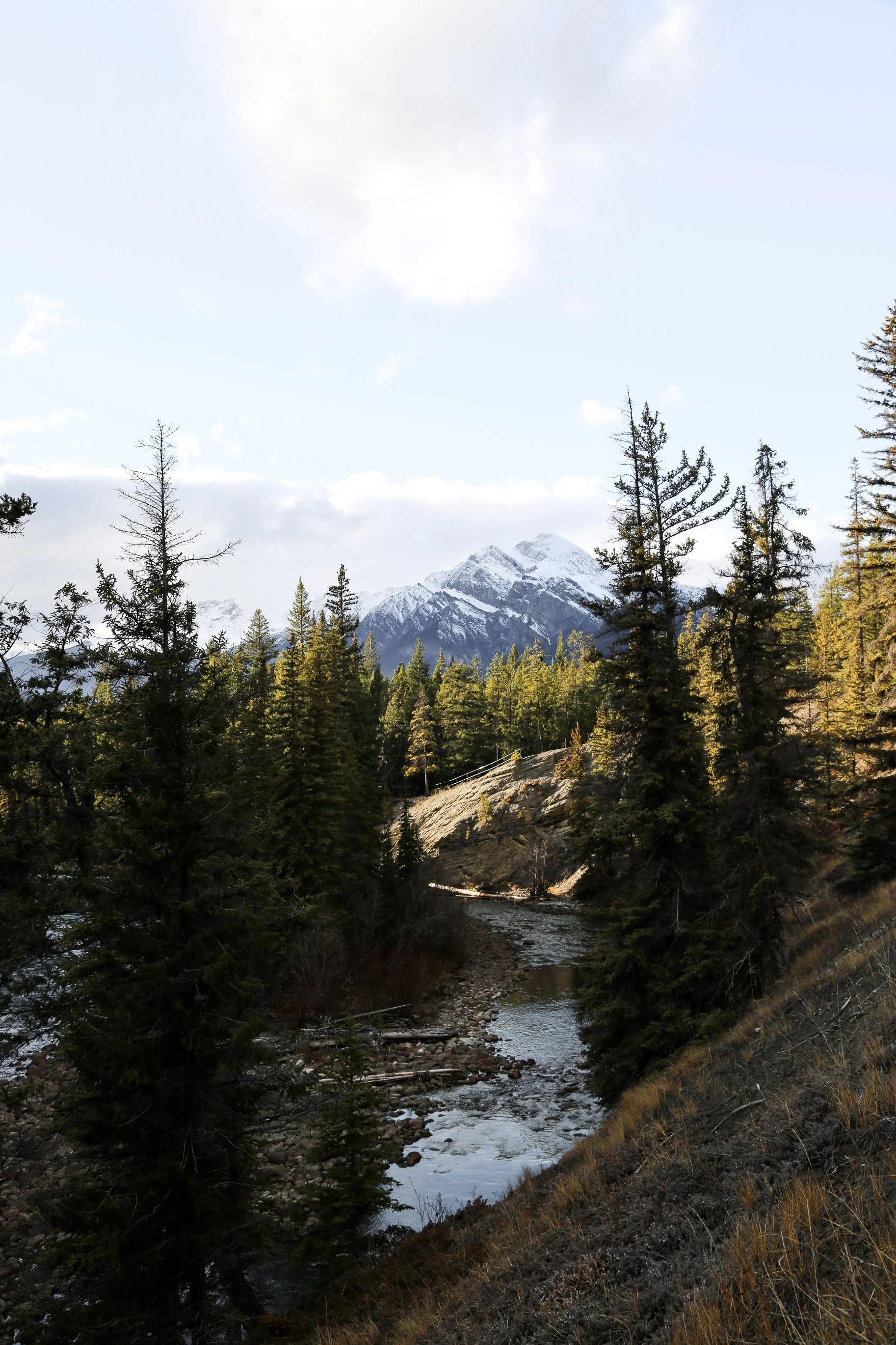 what-to-do-in-Jasper-Alberta44.jpg
