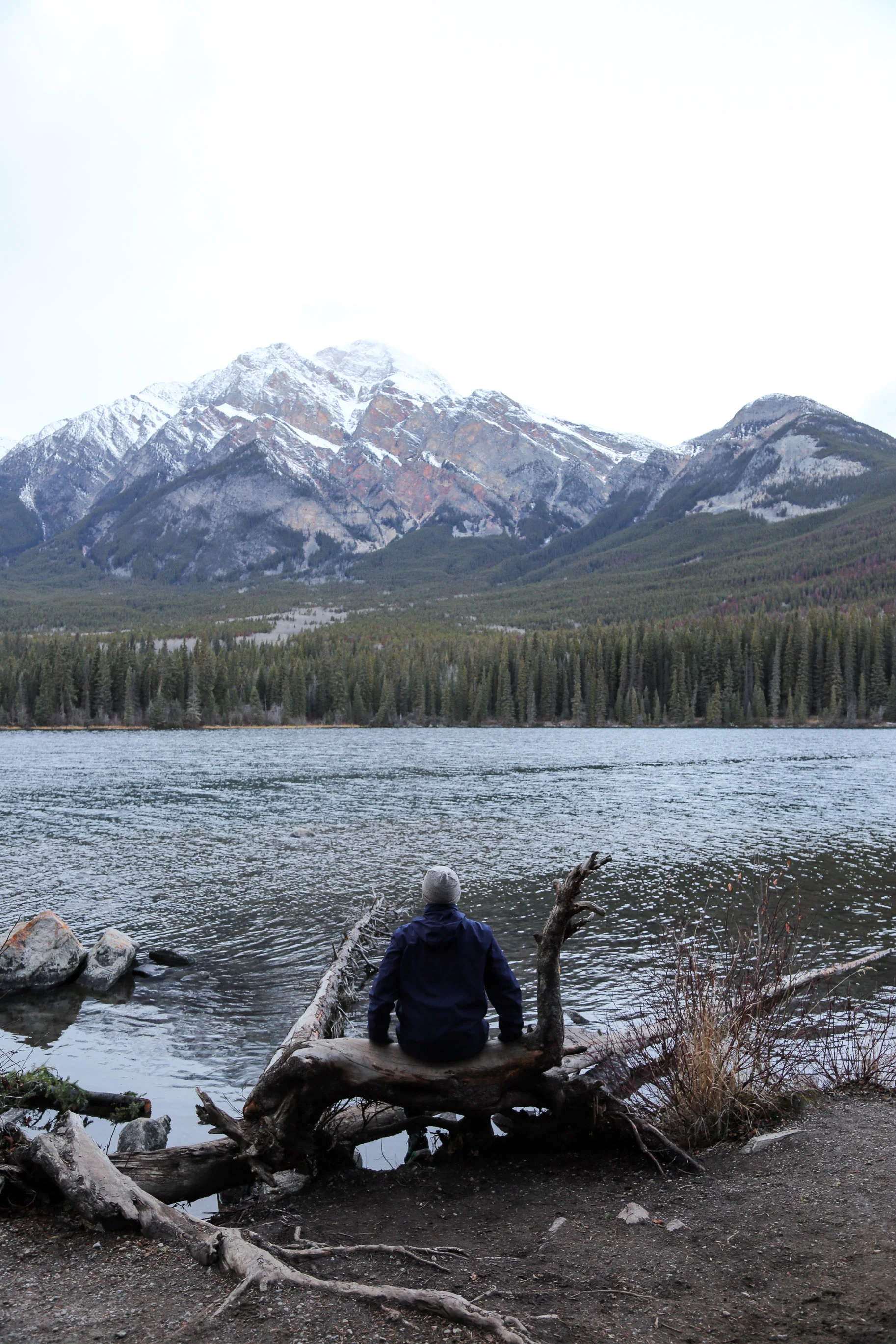 what-to-do-in-Jasper-Alberta48.jpg