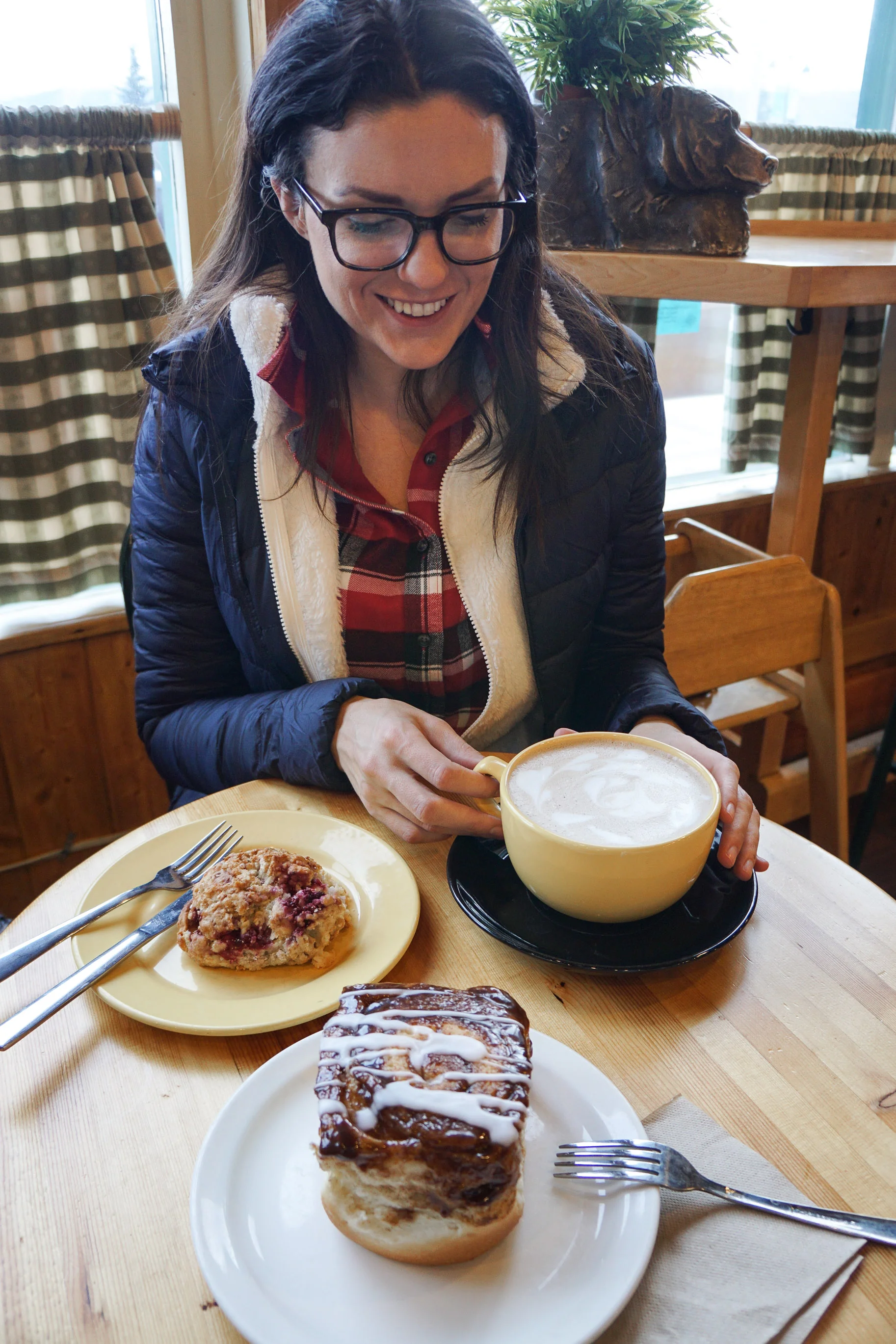 what-to-do-in-Jasper-Alberta51.jpg