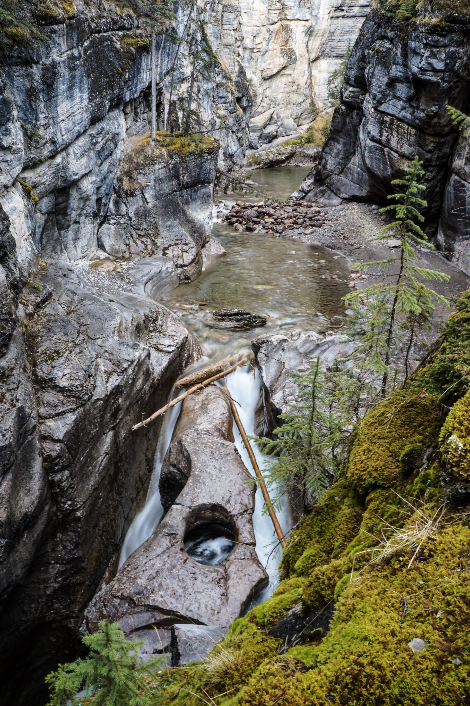 what-to-do-in-Jasper-Alberta56.jpg