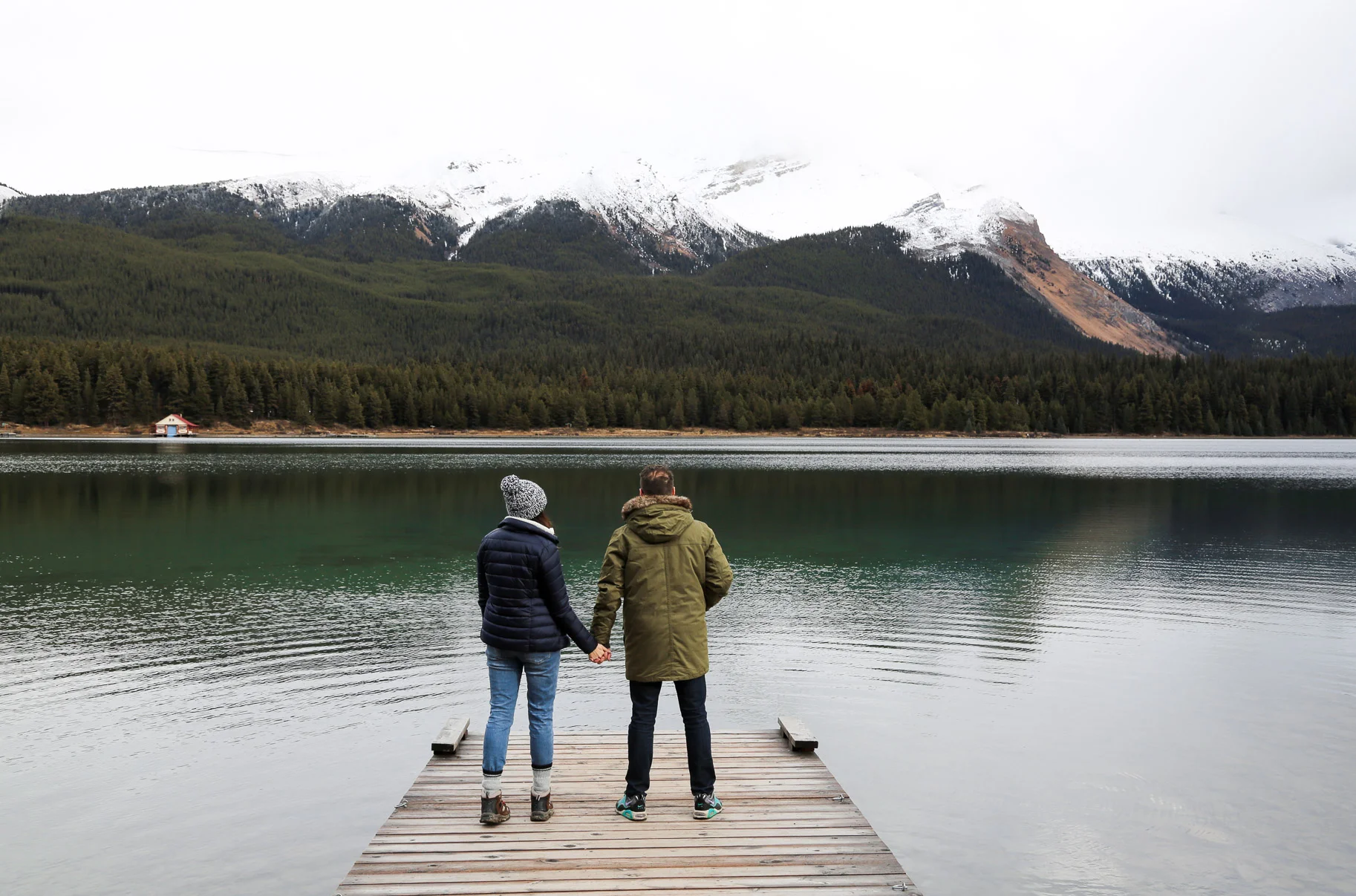 what-to-do-in-Jasper-Alberta6.jpg