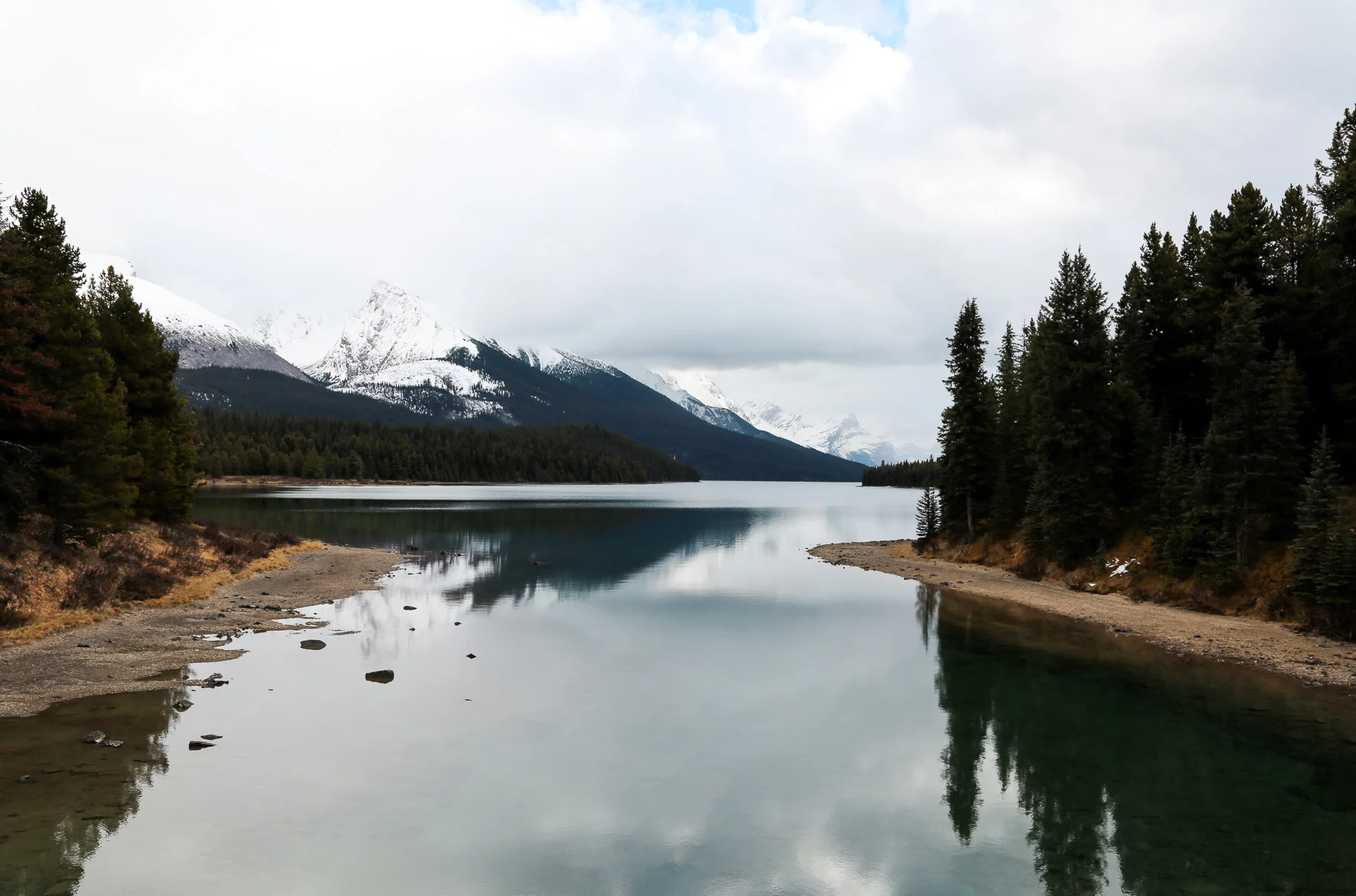 what-to-do-in-Jasper-Alberta8.jpg