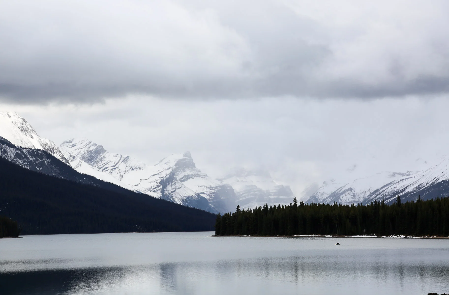 what-to-do-in-Jasper-Alberta9.jpg