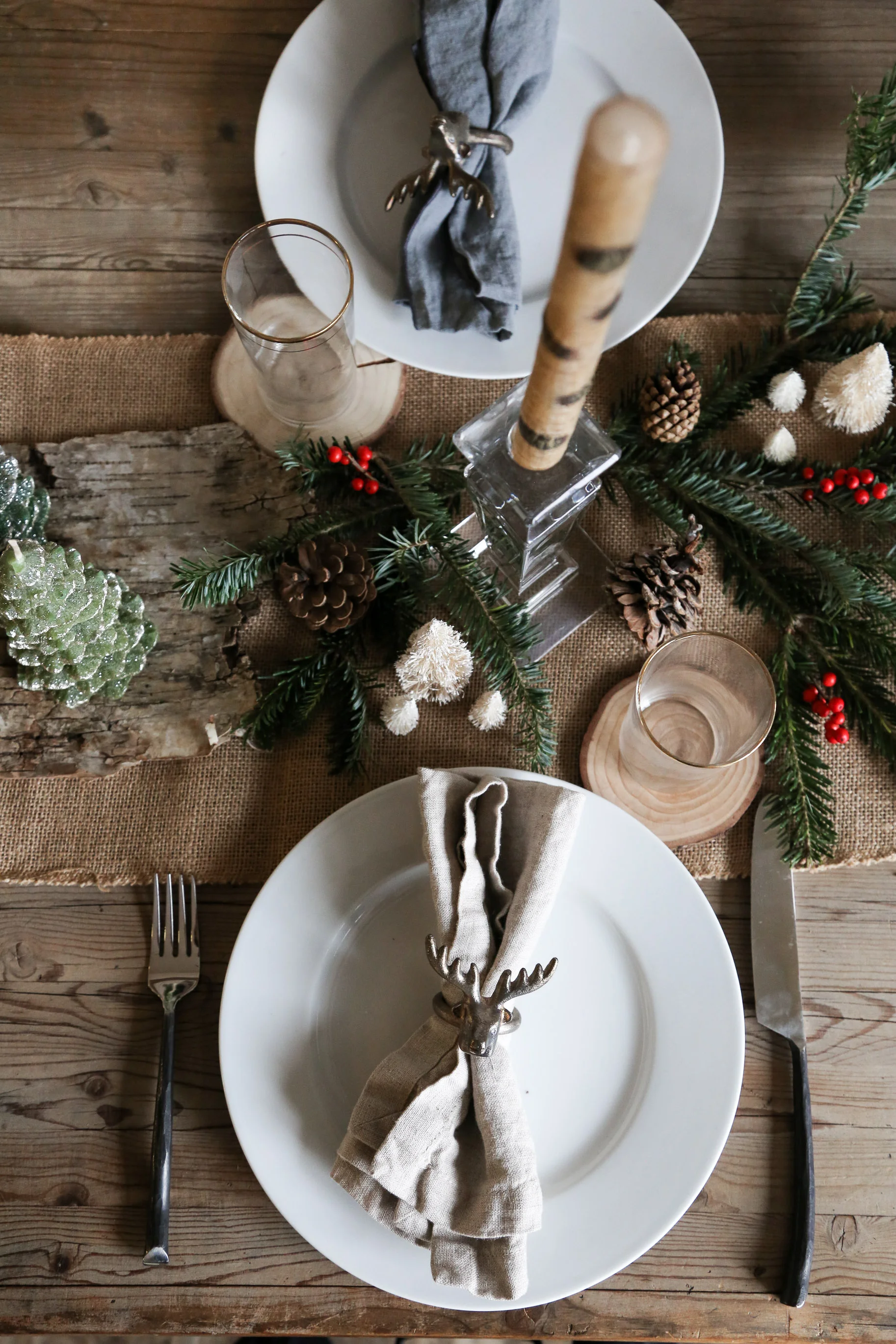 How-to-create-a-rustic-cozy-winter-woods-tablescape-for-the-holidays10.jpg
