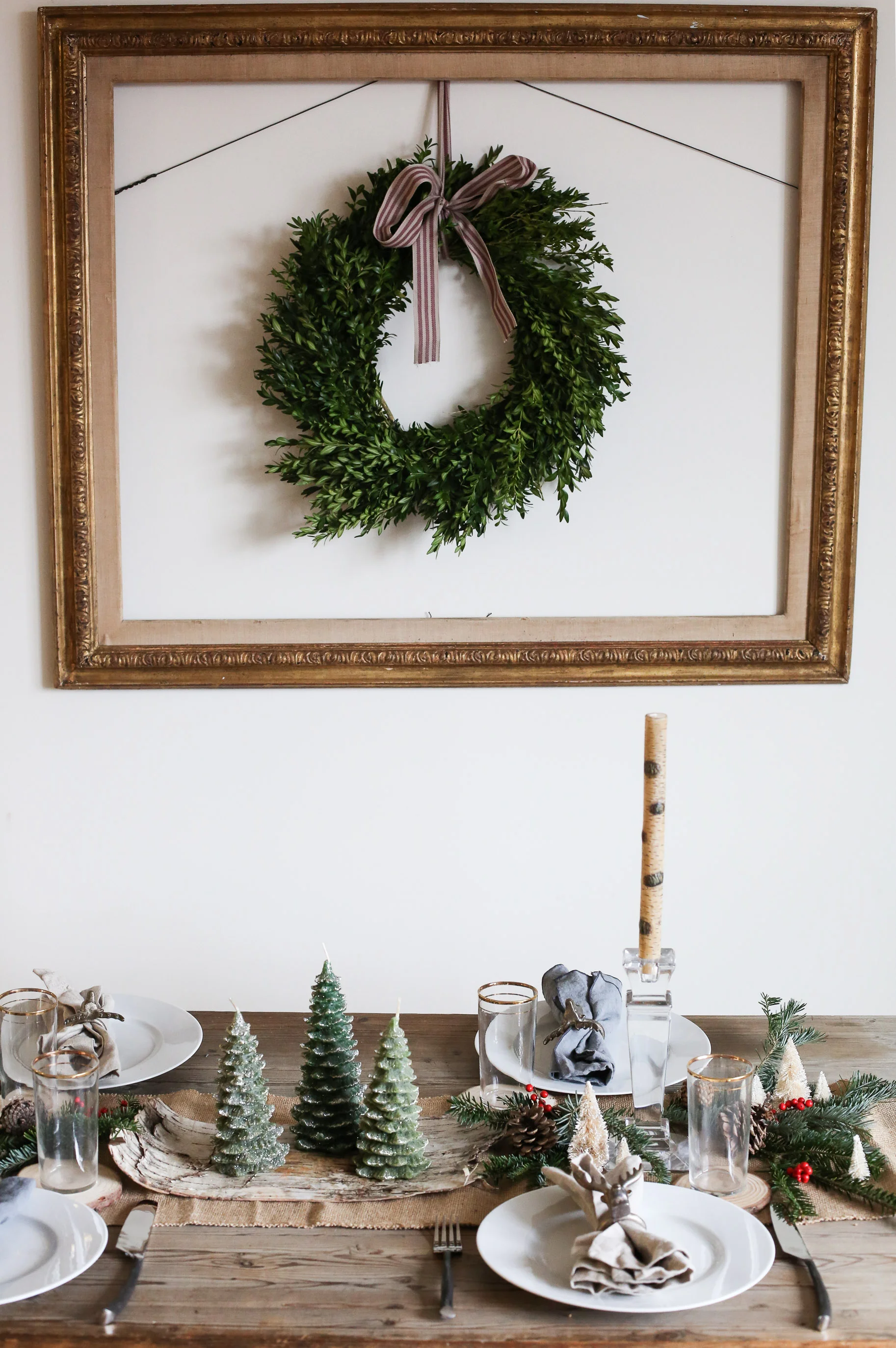 How-to-create-a-rustic-cozy-winter-woods-tablescape-for-the-holidays2.jpg