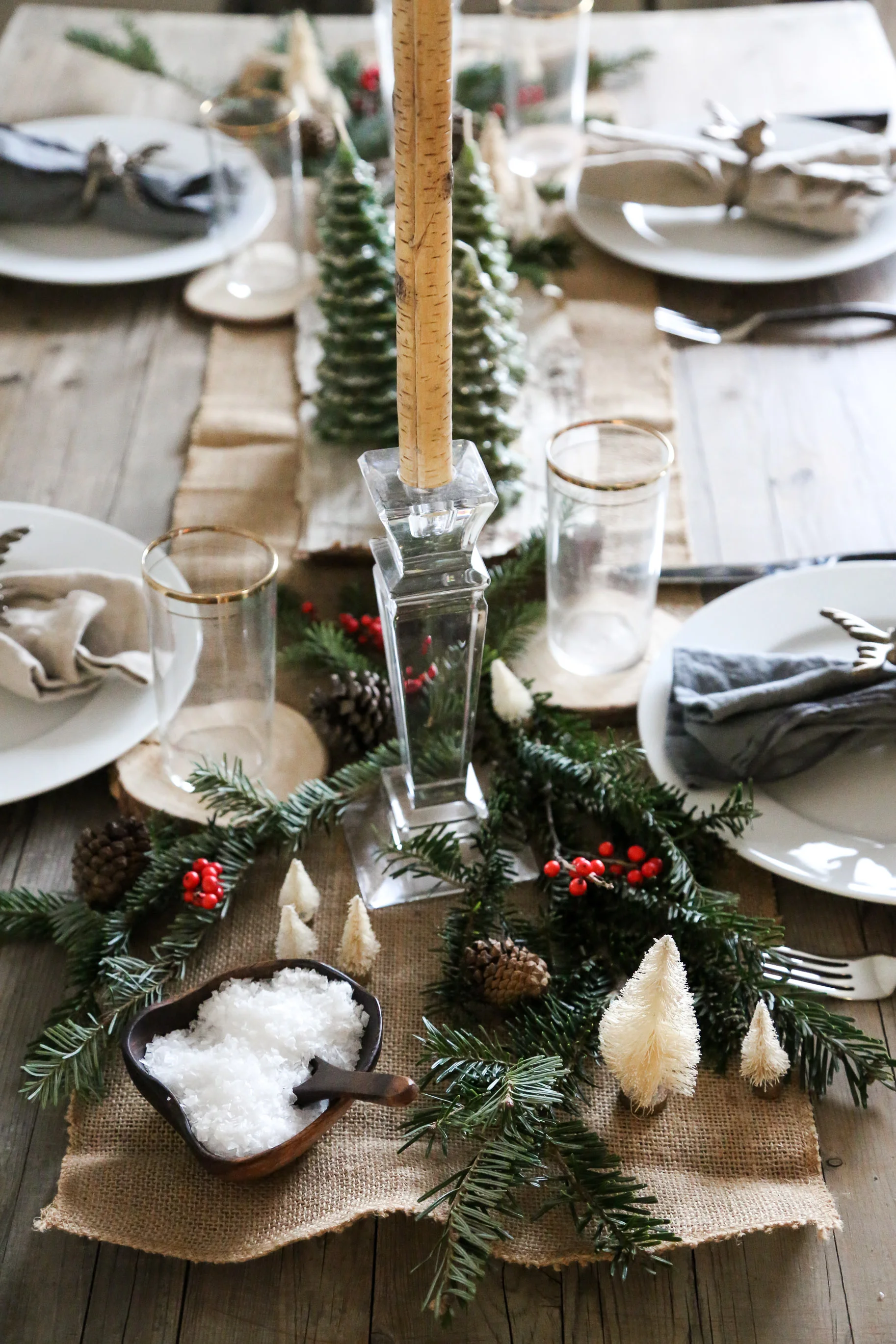 How-to-create-a-rustic-cozy-winter-woods-tablescape-for-the-holidays9.jpg