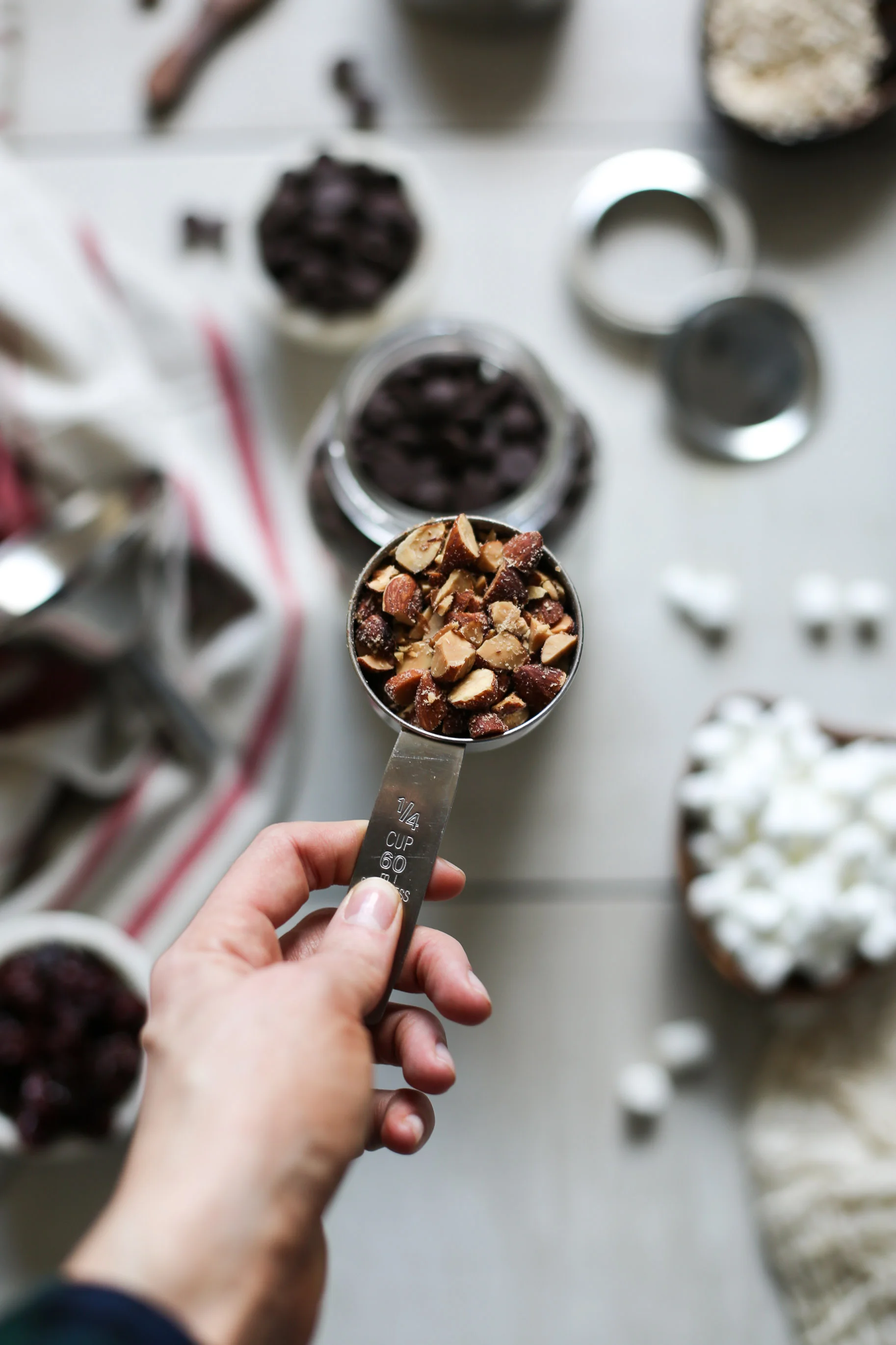 campfire-cookies-in-a-jar3.jpg