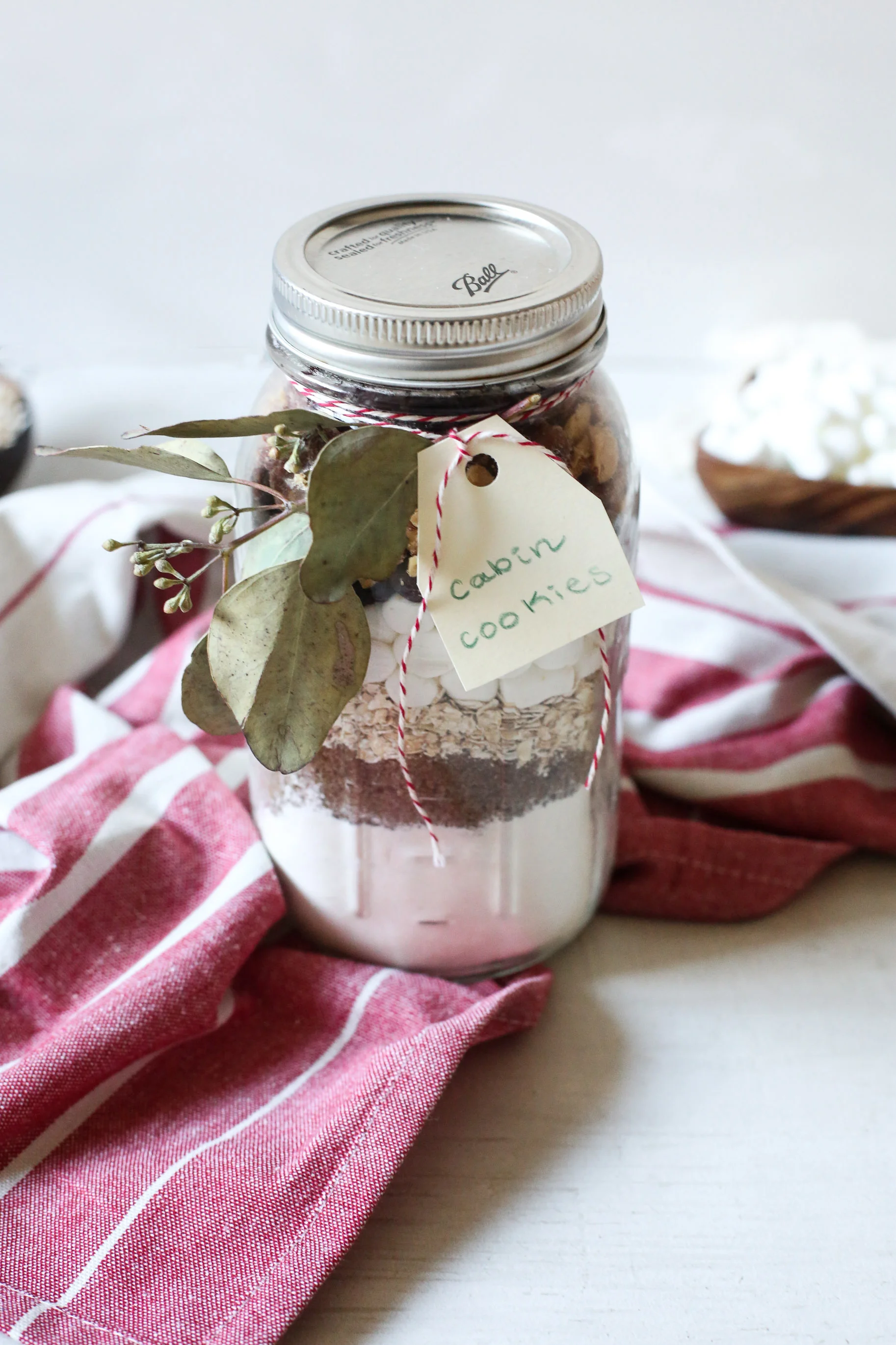 campfire-cookies-in-a-jar4.jpg