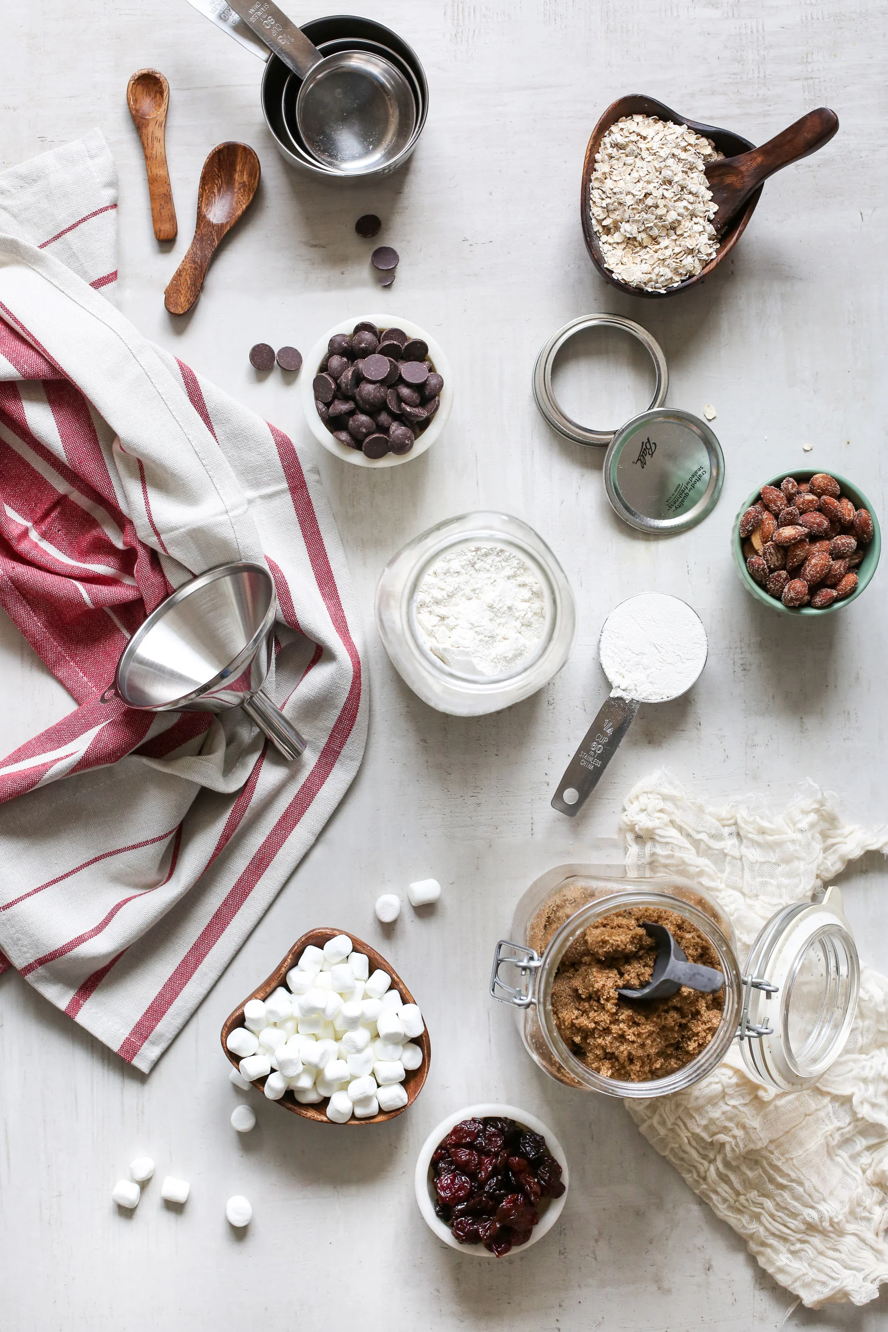 campfire-cookies-in-a-jar5.jpg