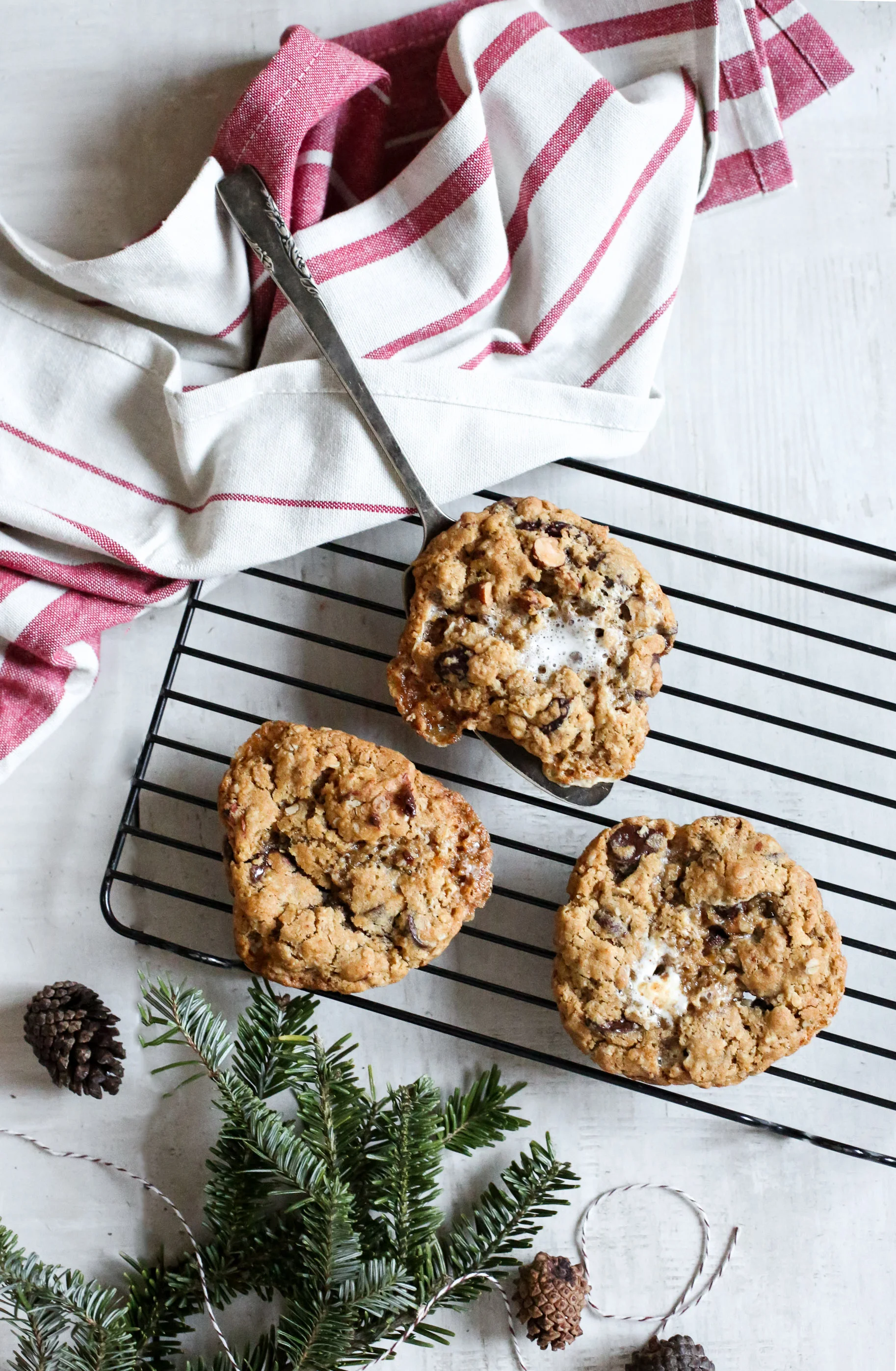 campfire-cookies-in-a-jar8.jpg