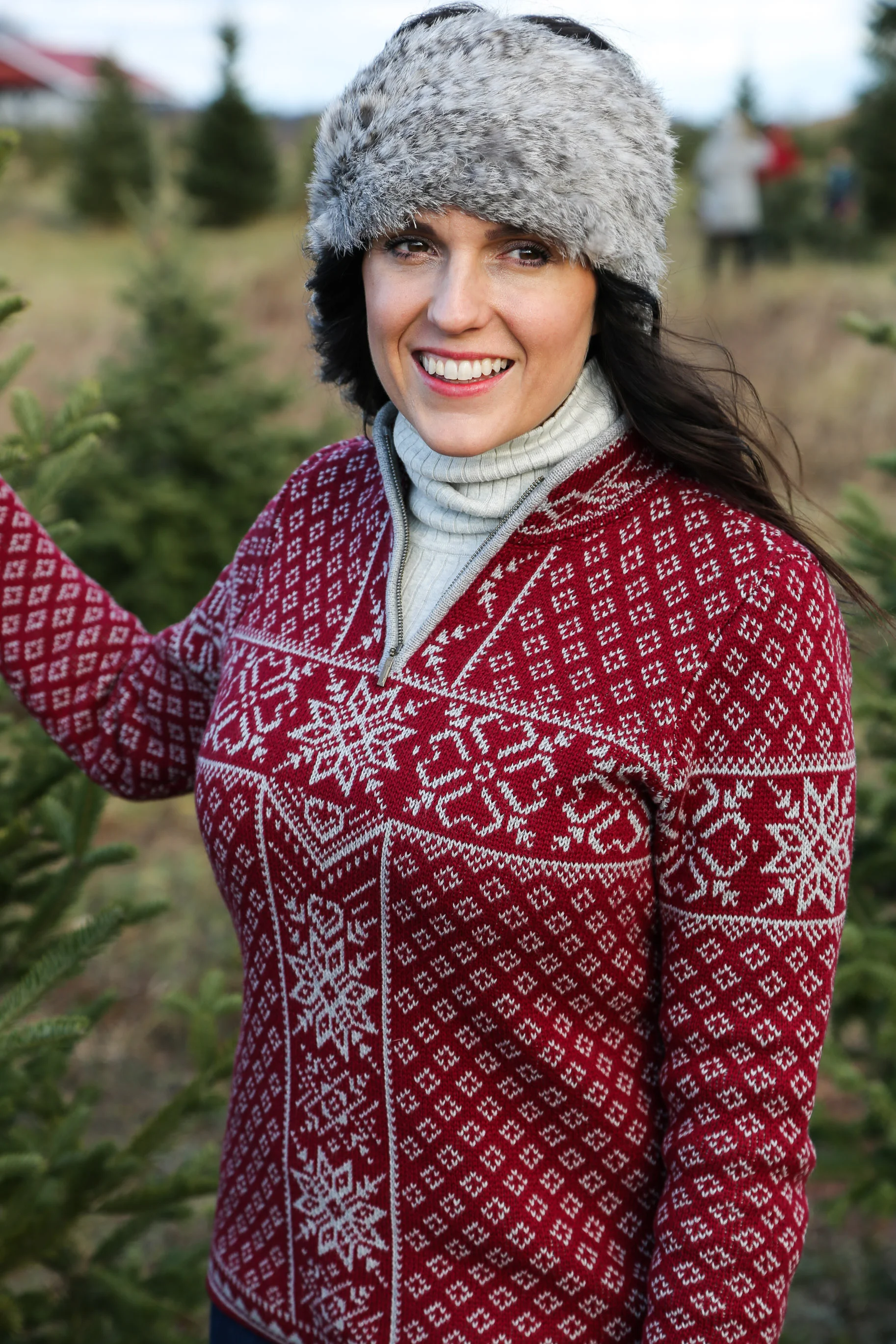 christmas-tree-cutting-outfit3.jpg