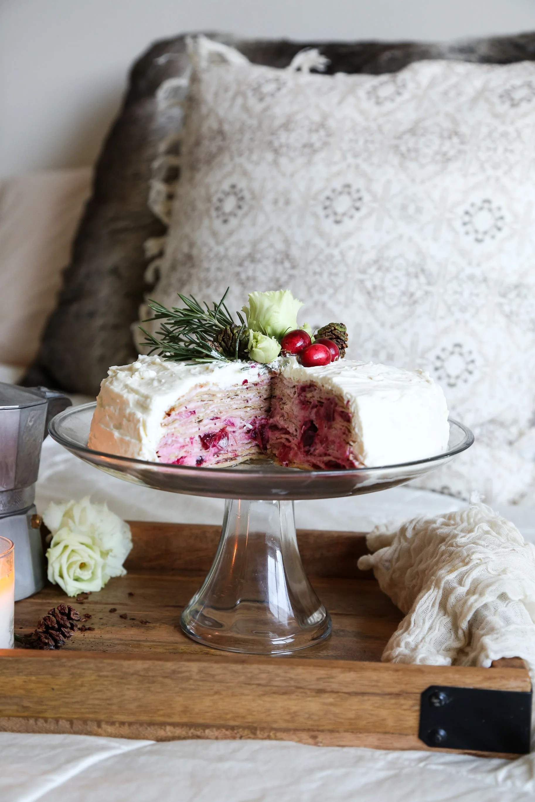 cranberry-crepe-cake-4.jpg