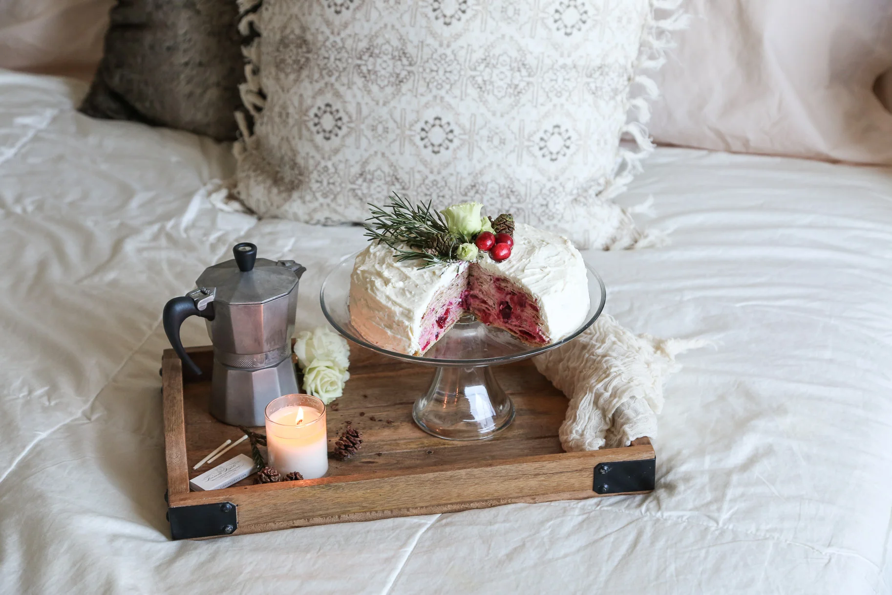 cranberry-crepe-cake-wide-2.jpg
