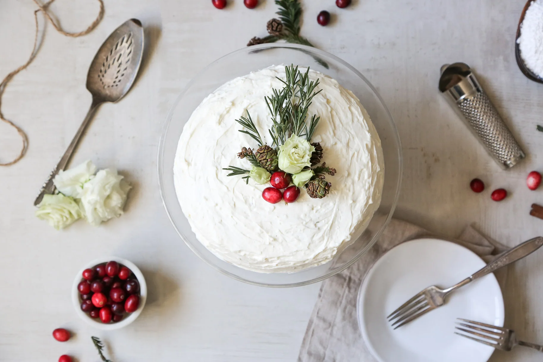 cranberry-crepe-cake-wide.jpg