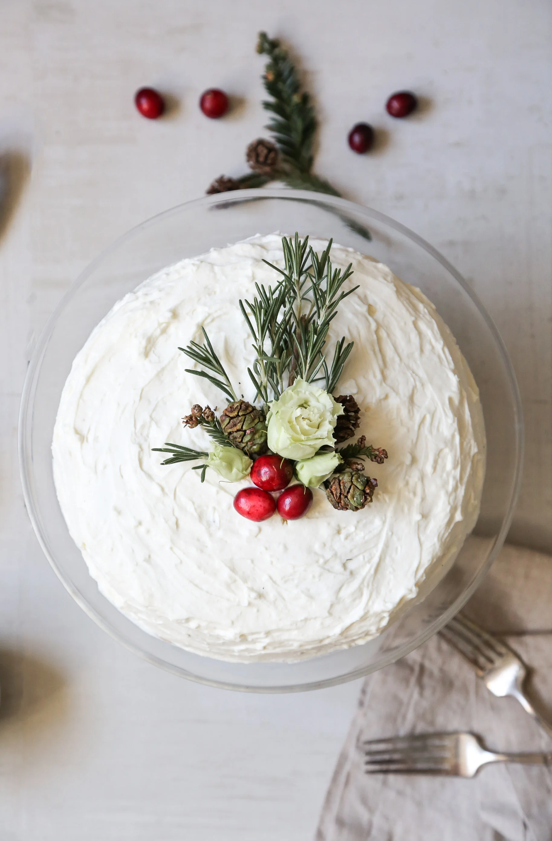 cranberry-crepe-cake.jpg