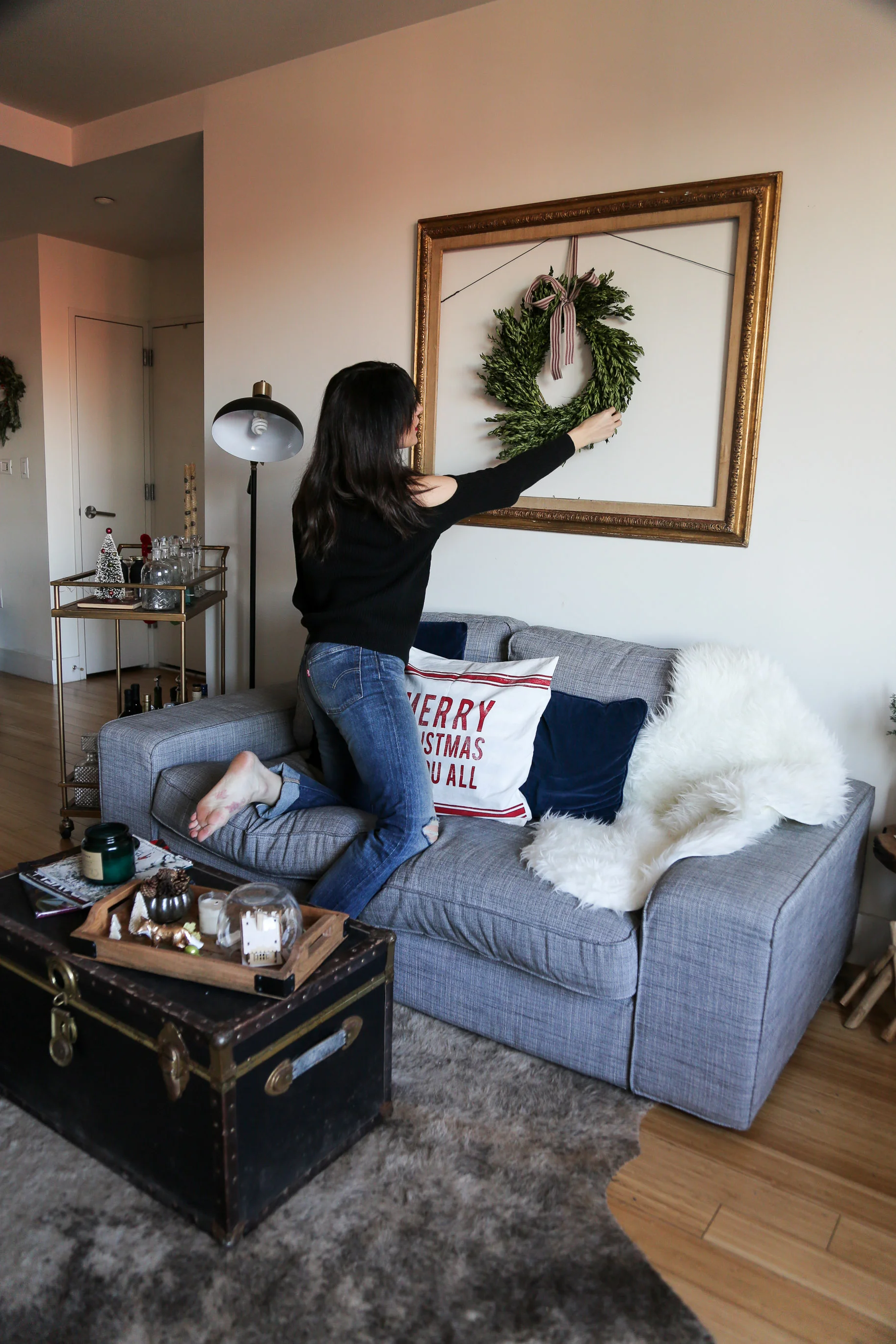 home-for-the-holidays-10.jpg