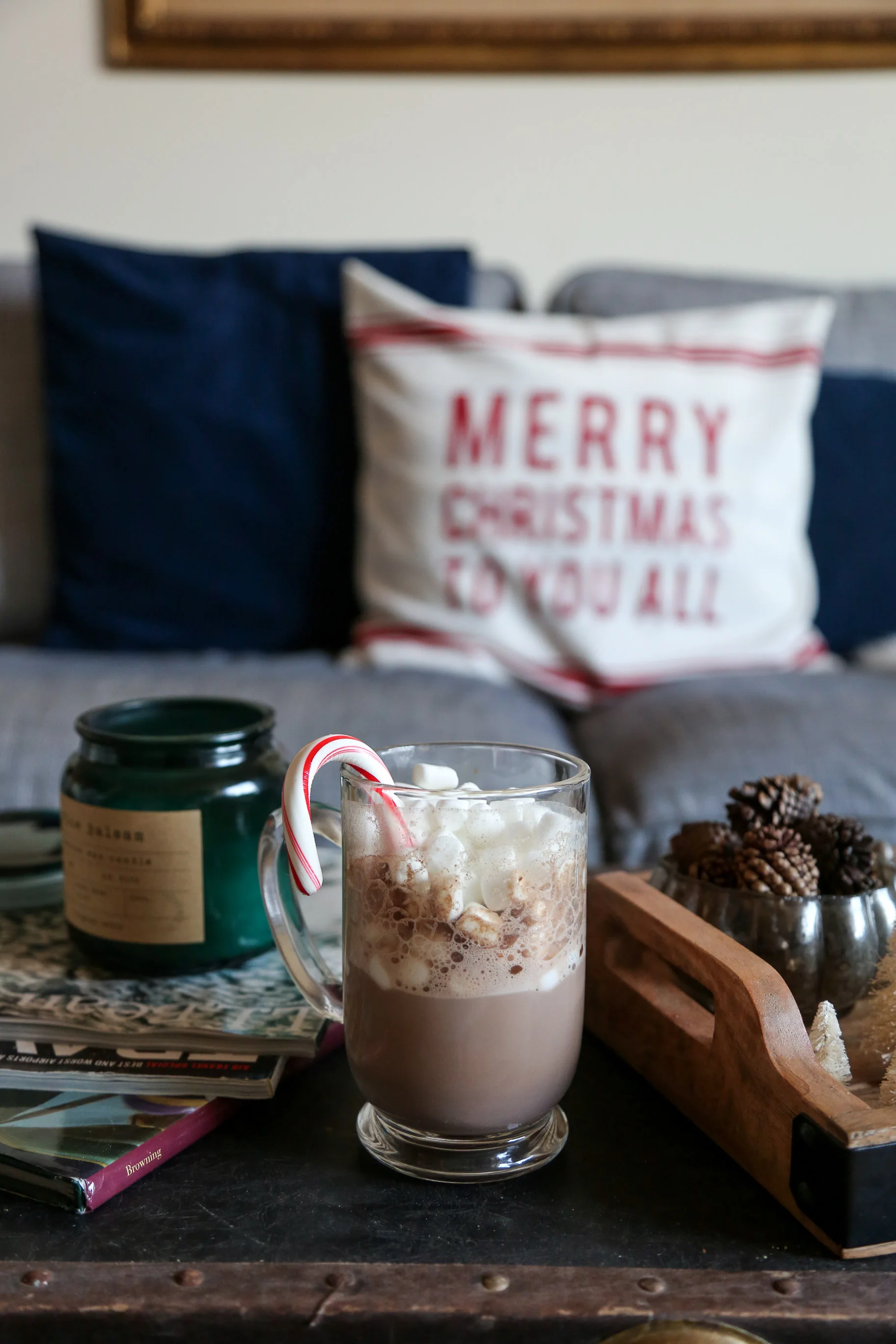 home-for-the-holidays-12.jpg