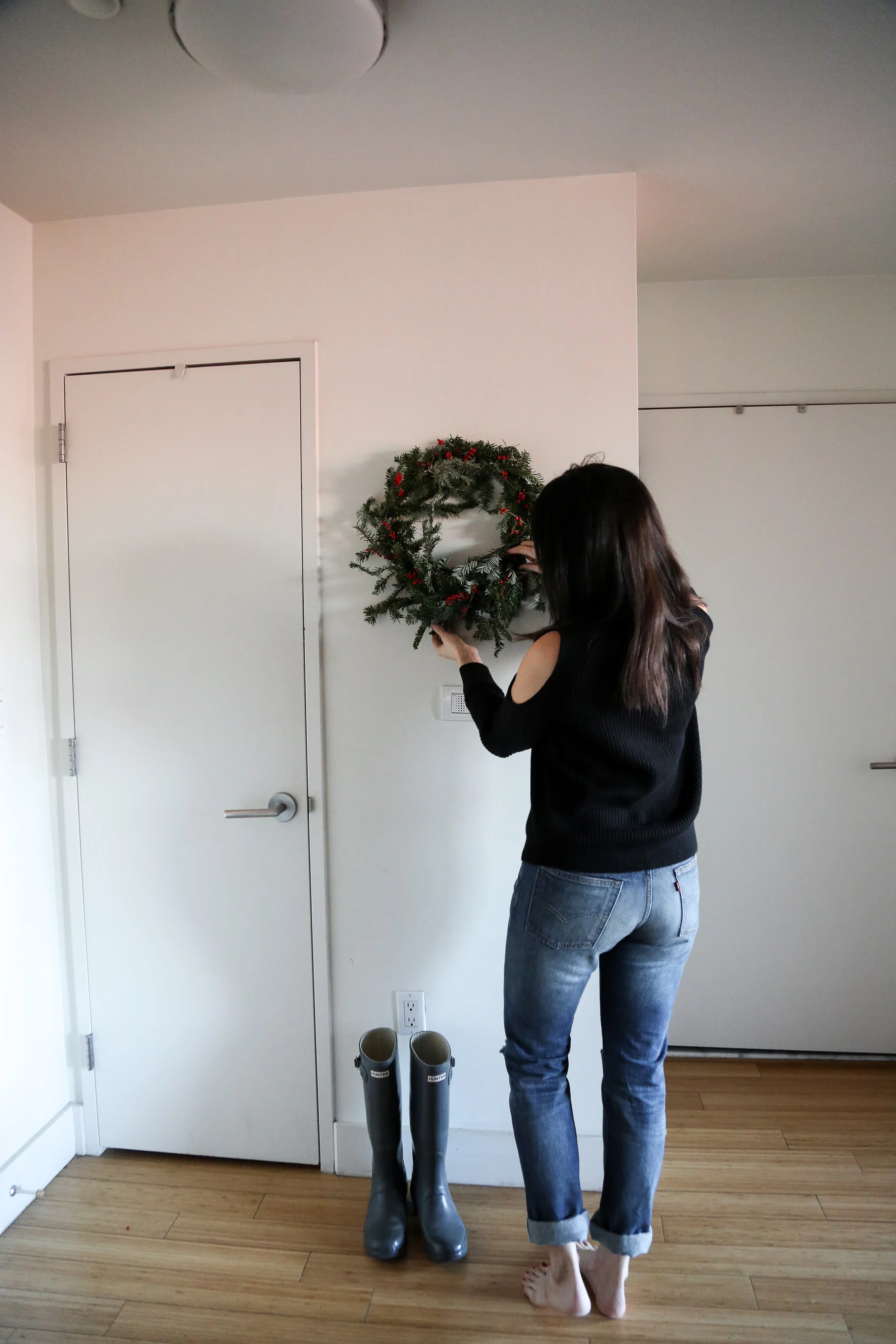 home-for-the-holidays-17.jpg