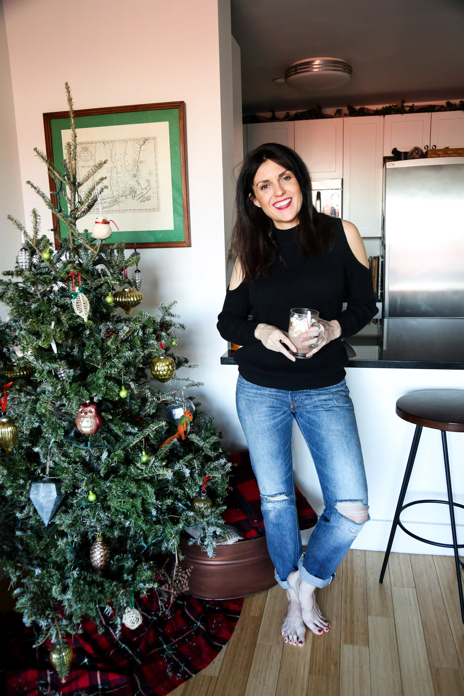 home-for-the-holidays-20.jpg